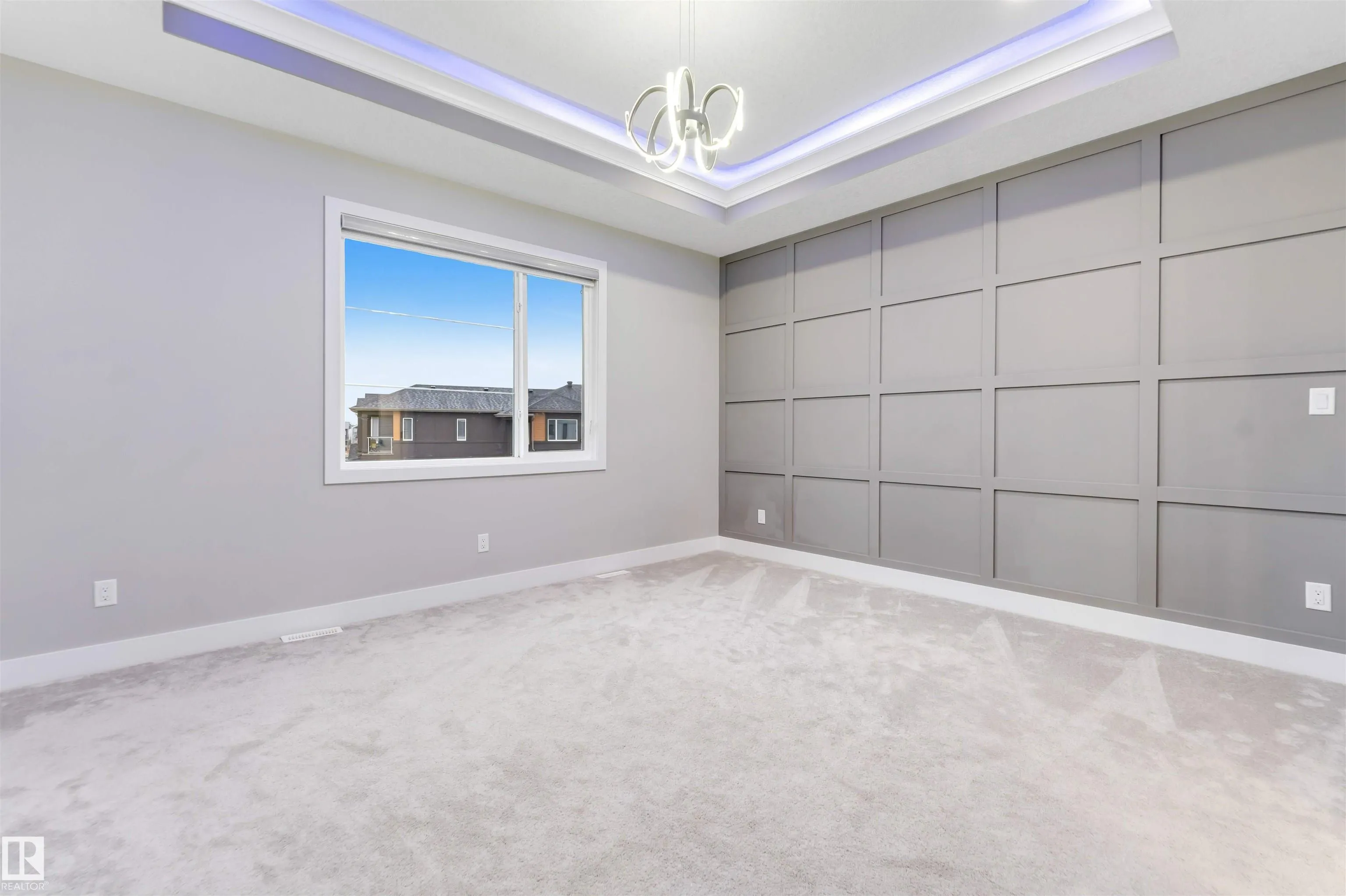 15011 10 street NW