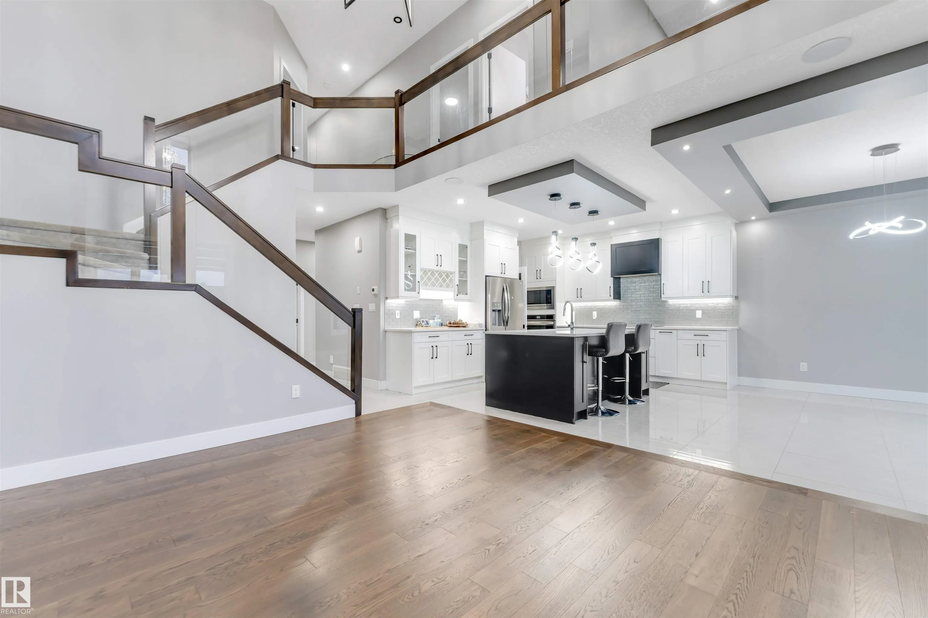 15011 10 street NW