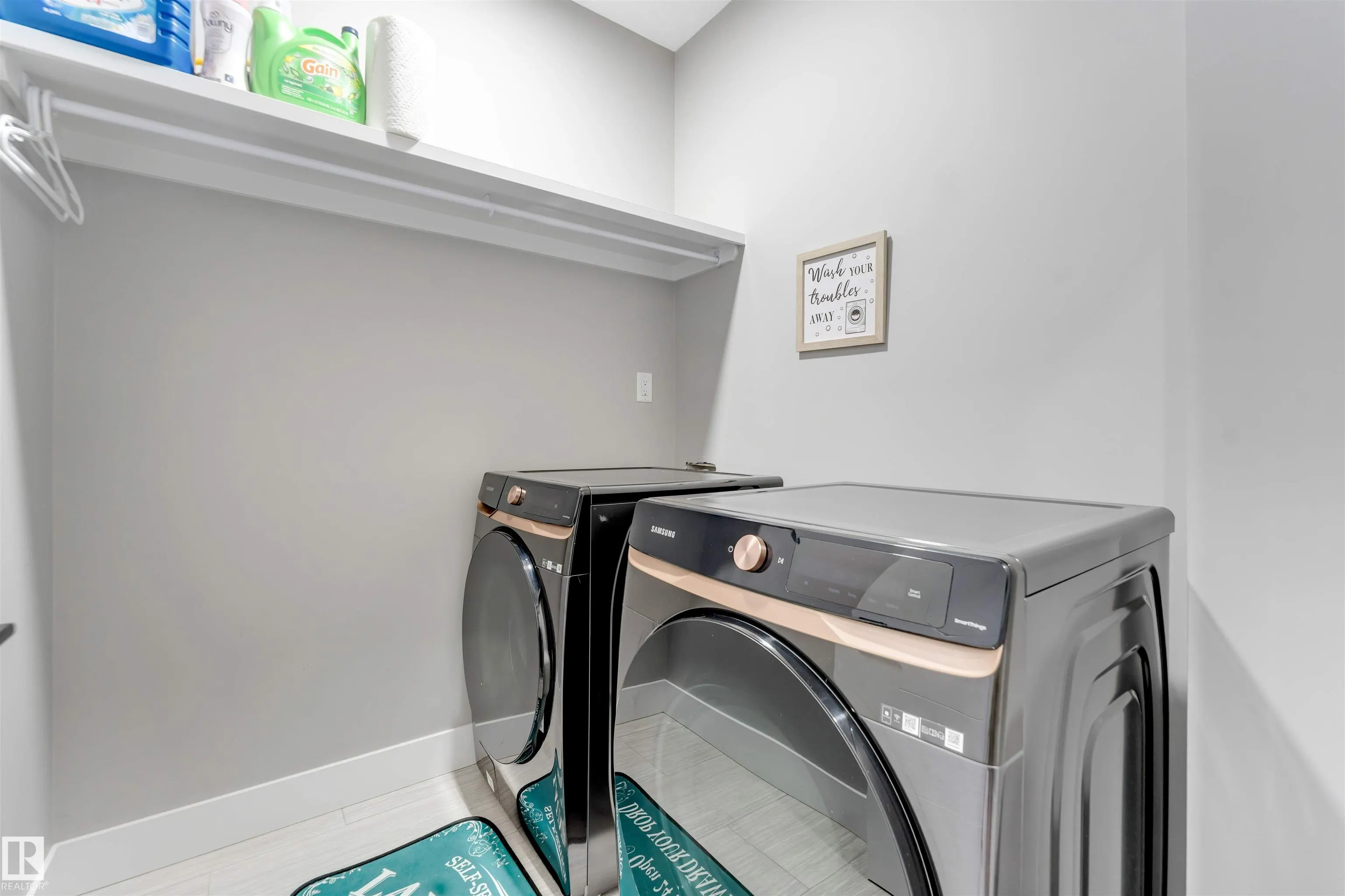 15011 10 street NW