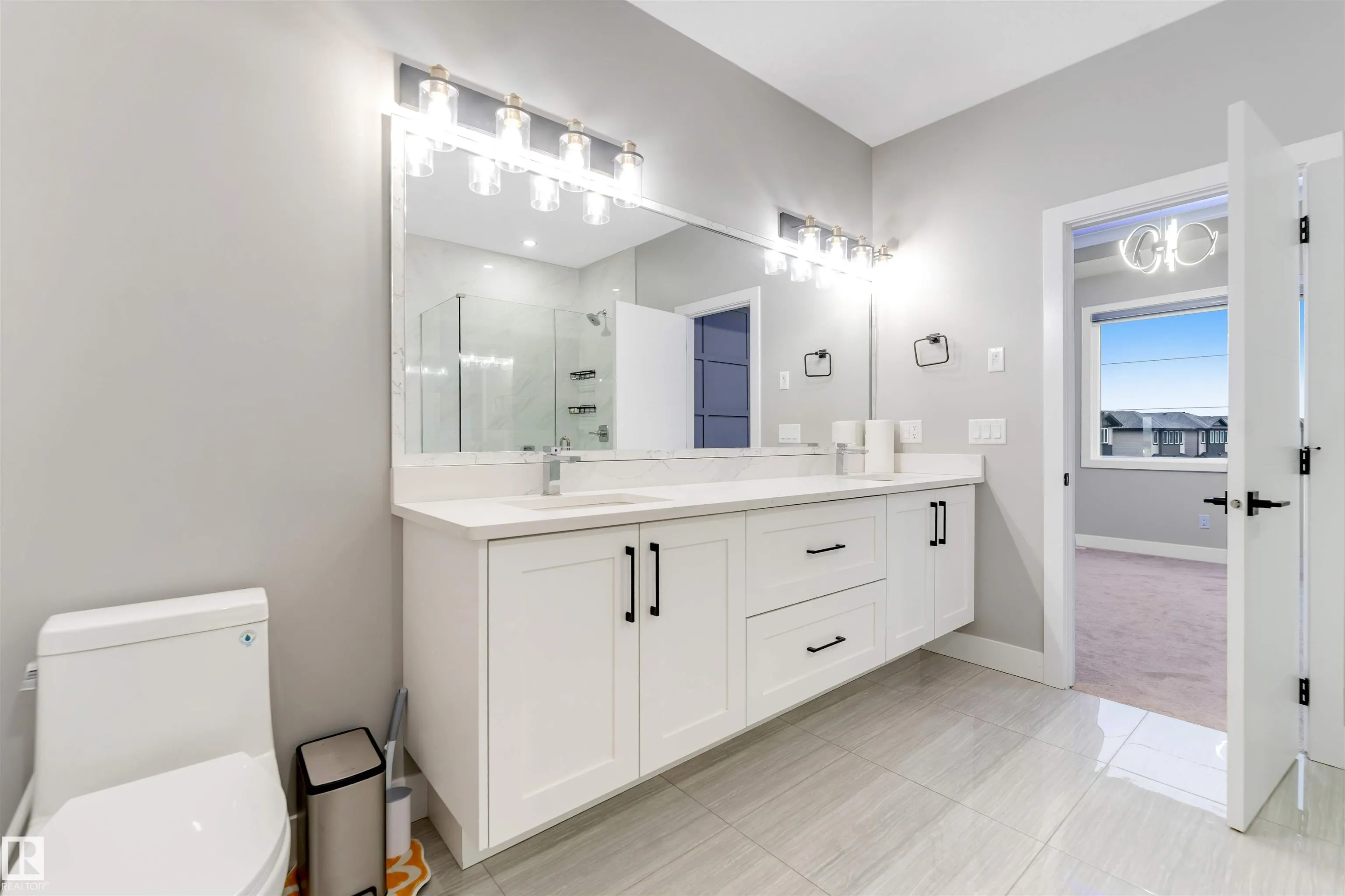 15011 10 street NW