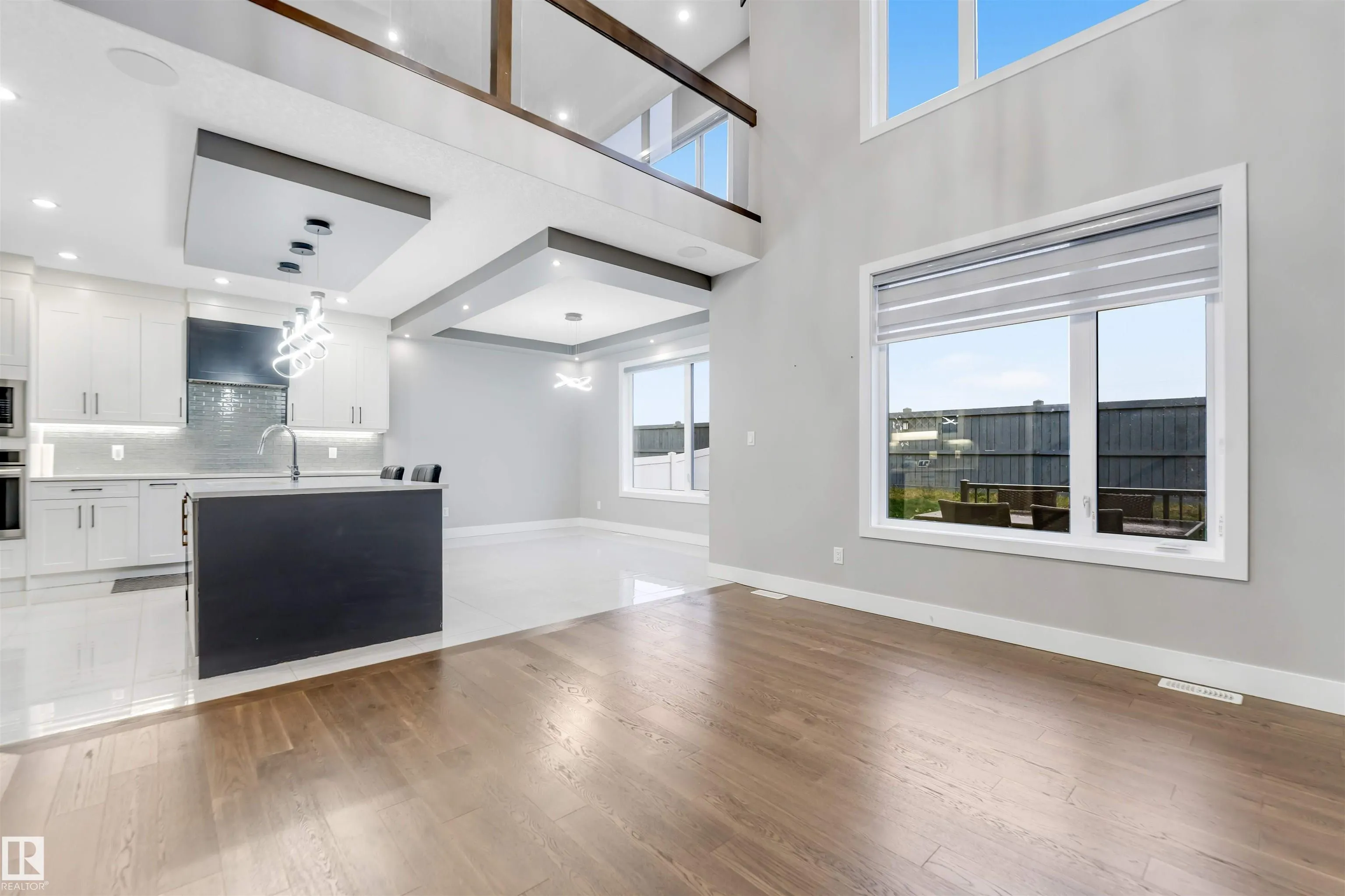 15011 10 street NW