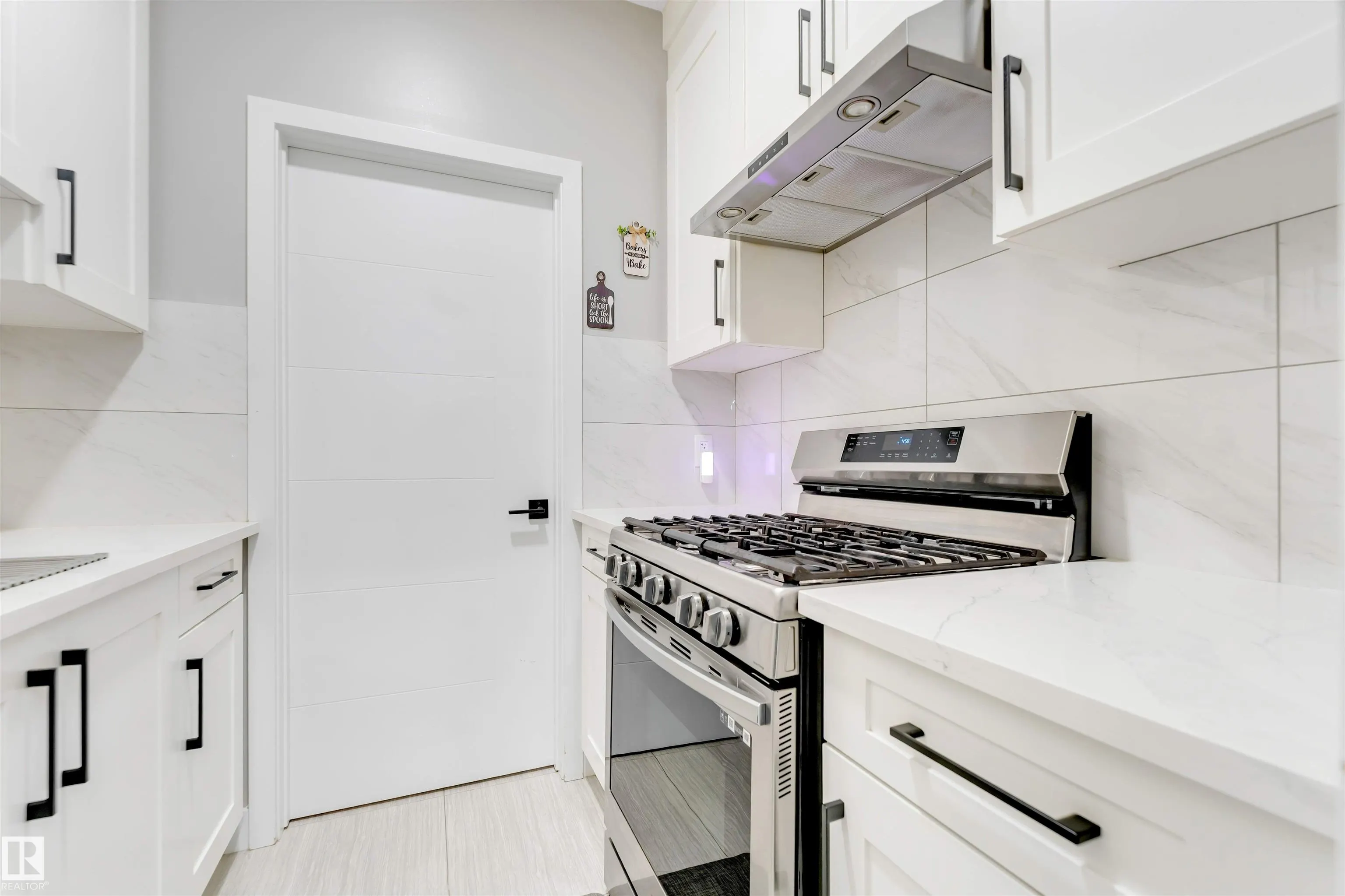 15011 10 street NW
