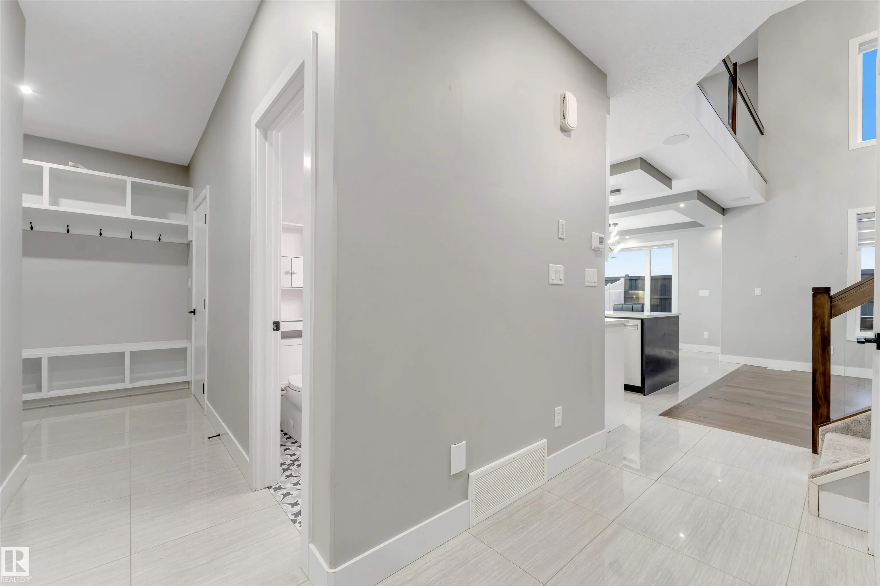 15011 10 street NW