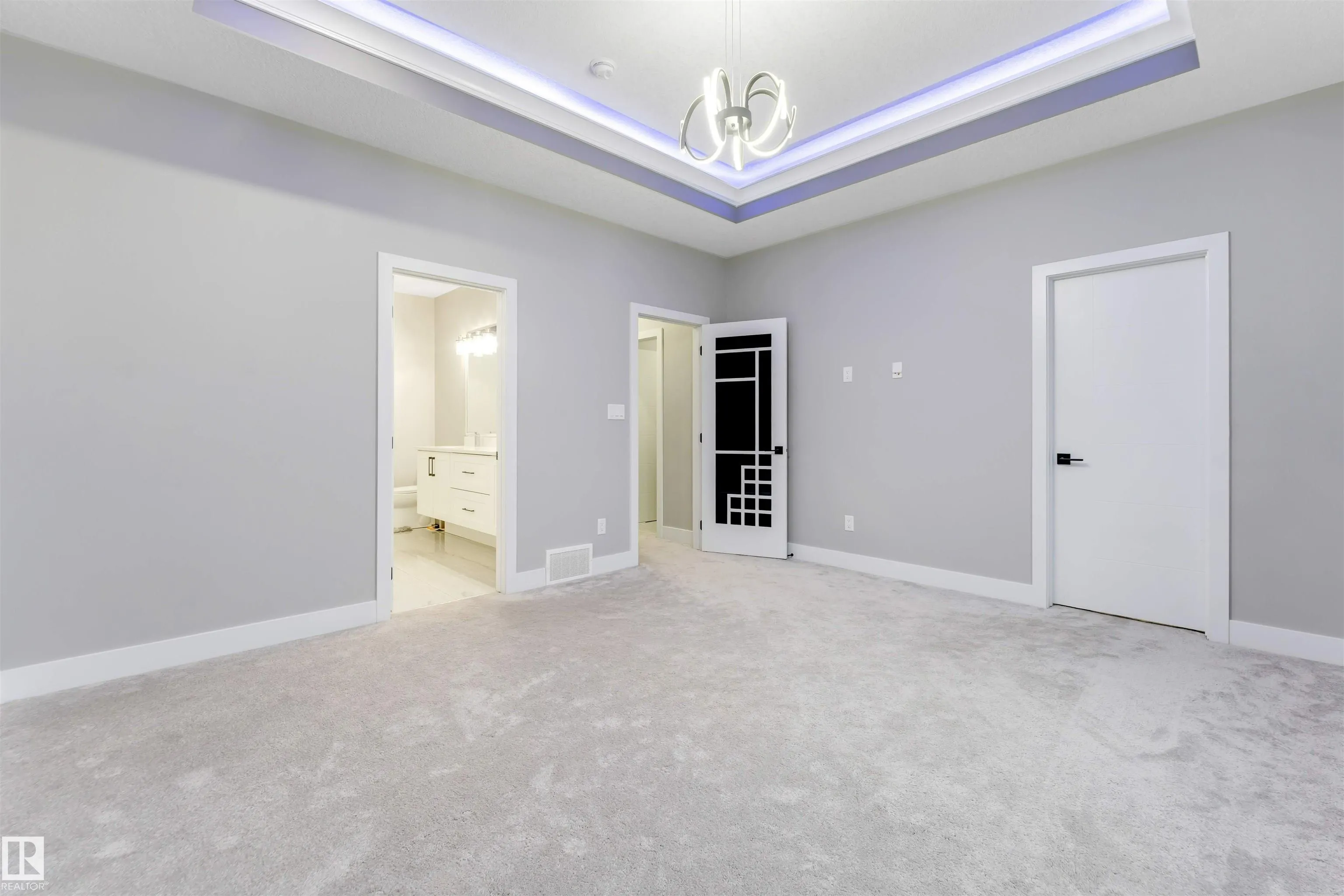 15011 10 street NW