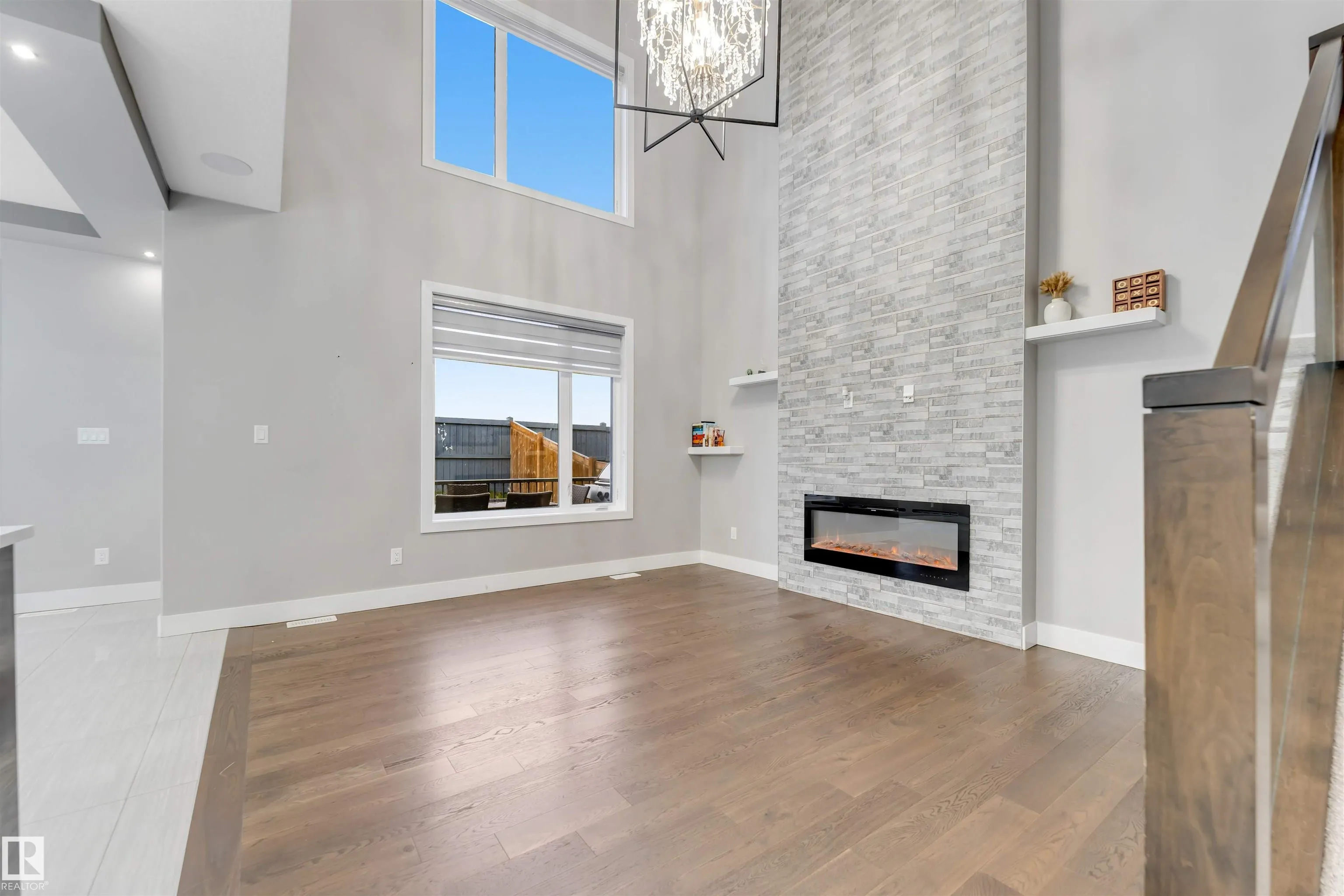 15011 10 street NW