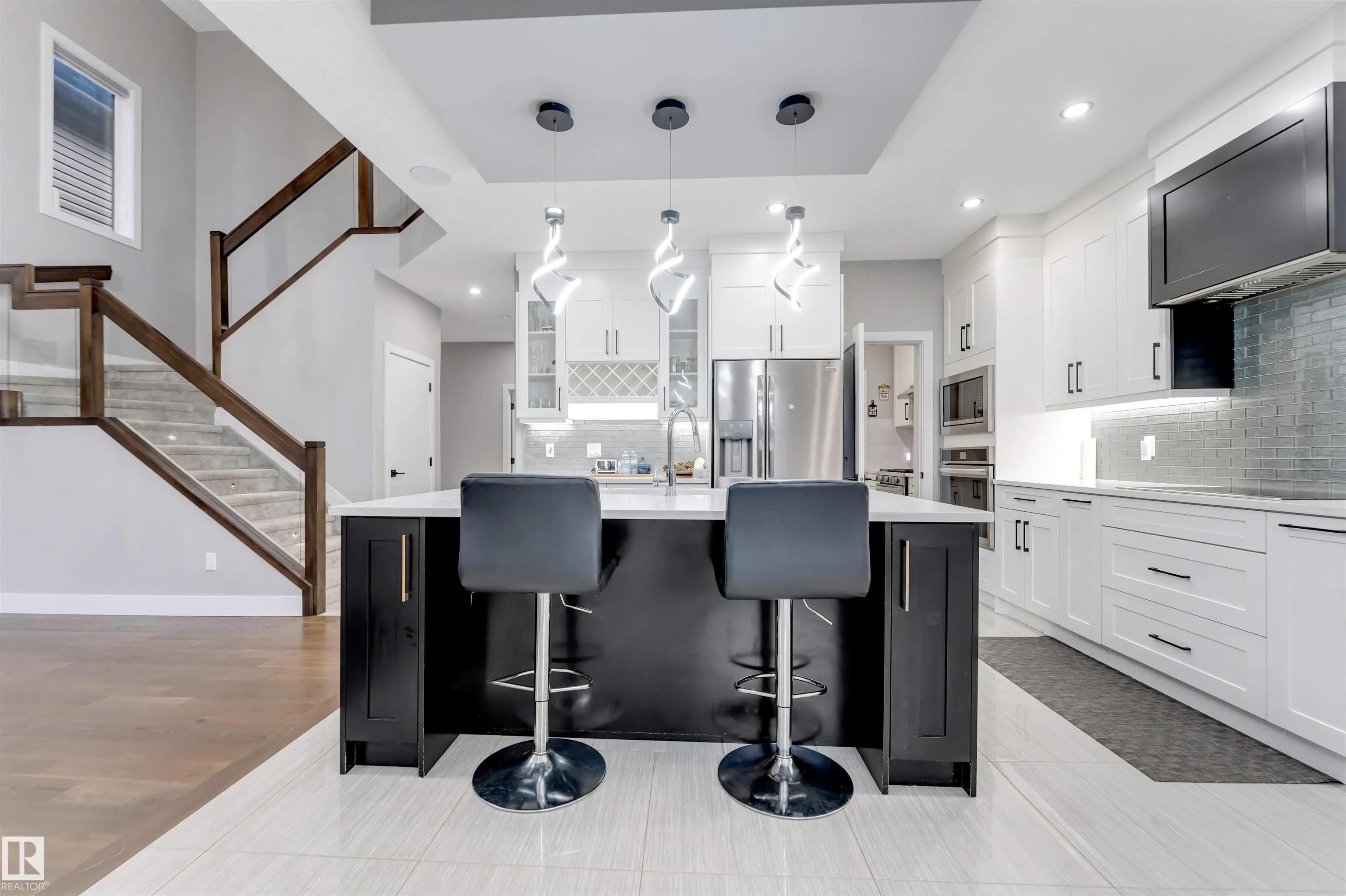 15011 10 street NW