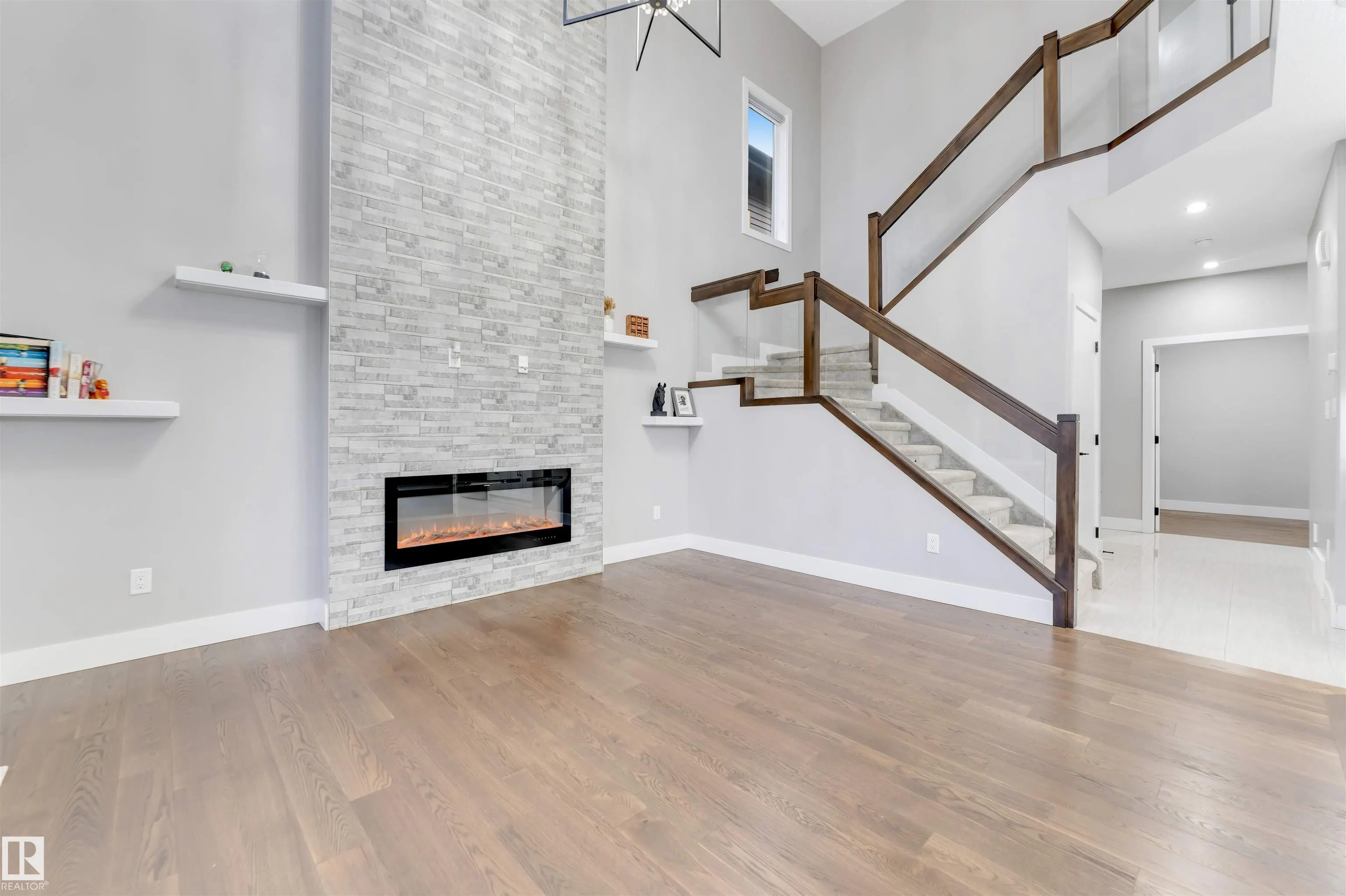 15011 10 street NW