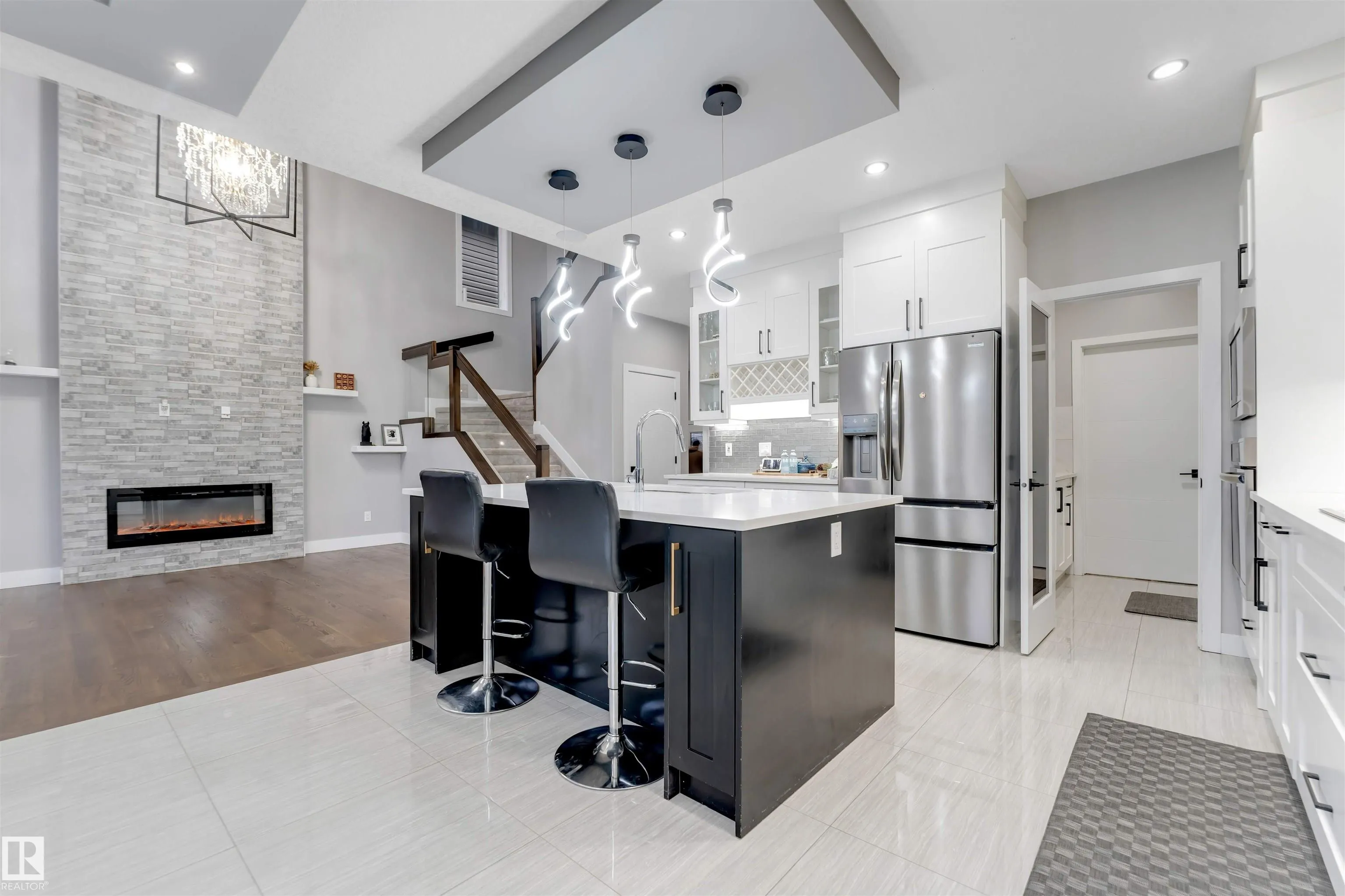 15011 10 street NW