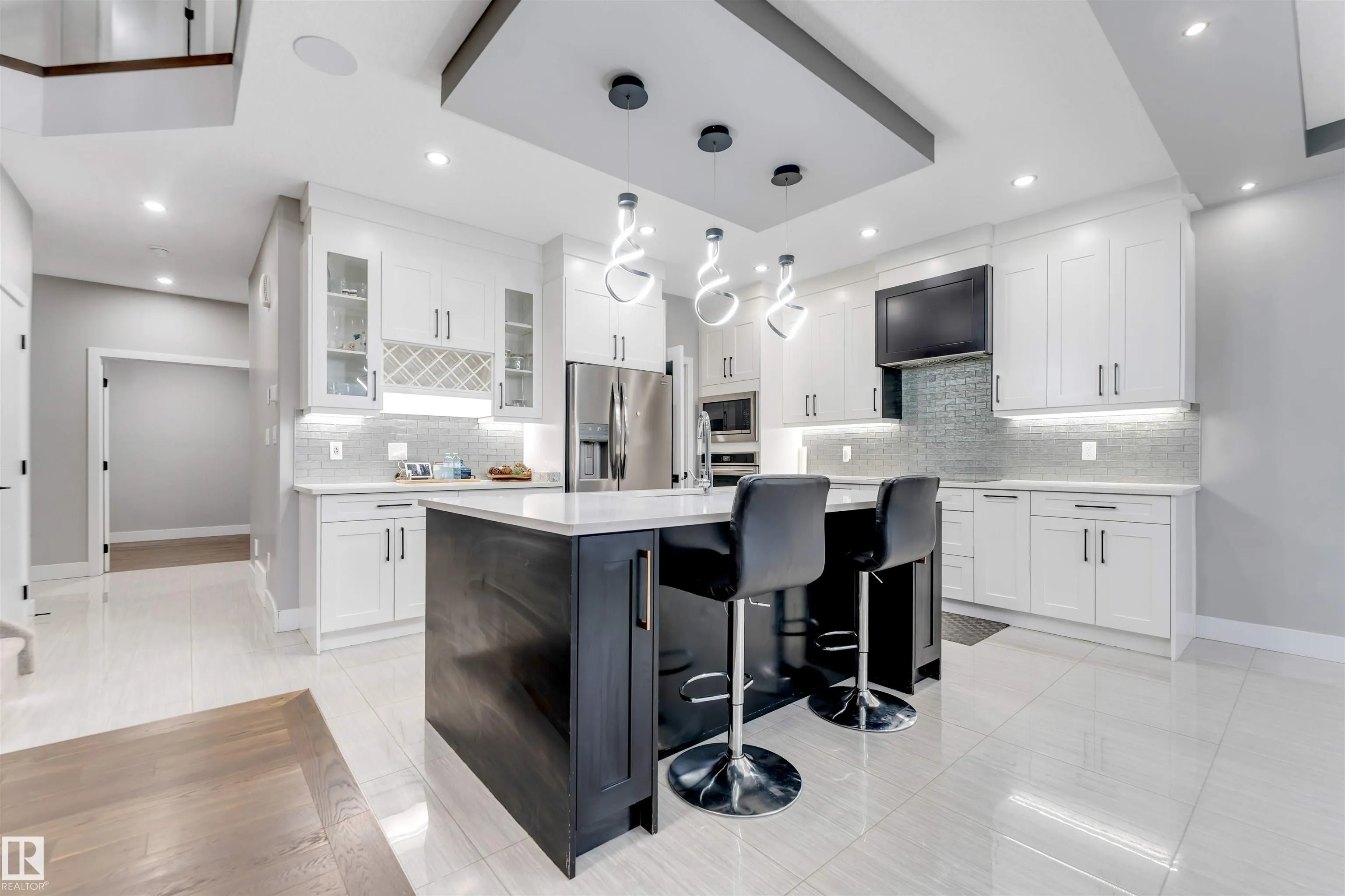 15011 10 street NW
