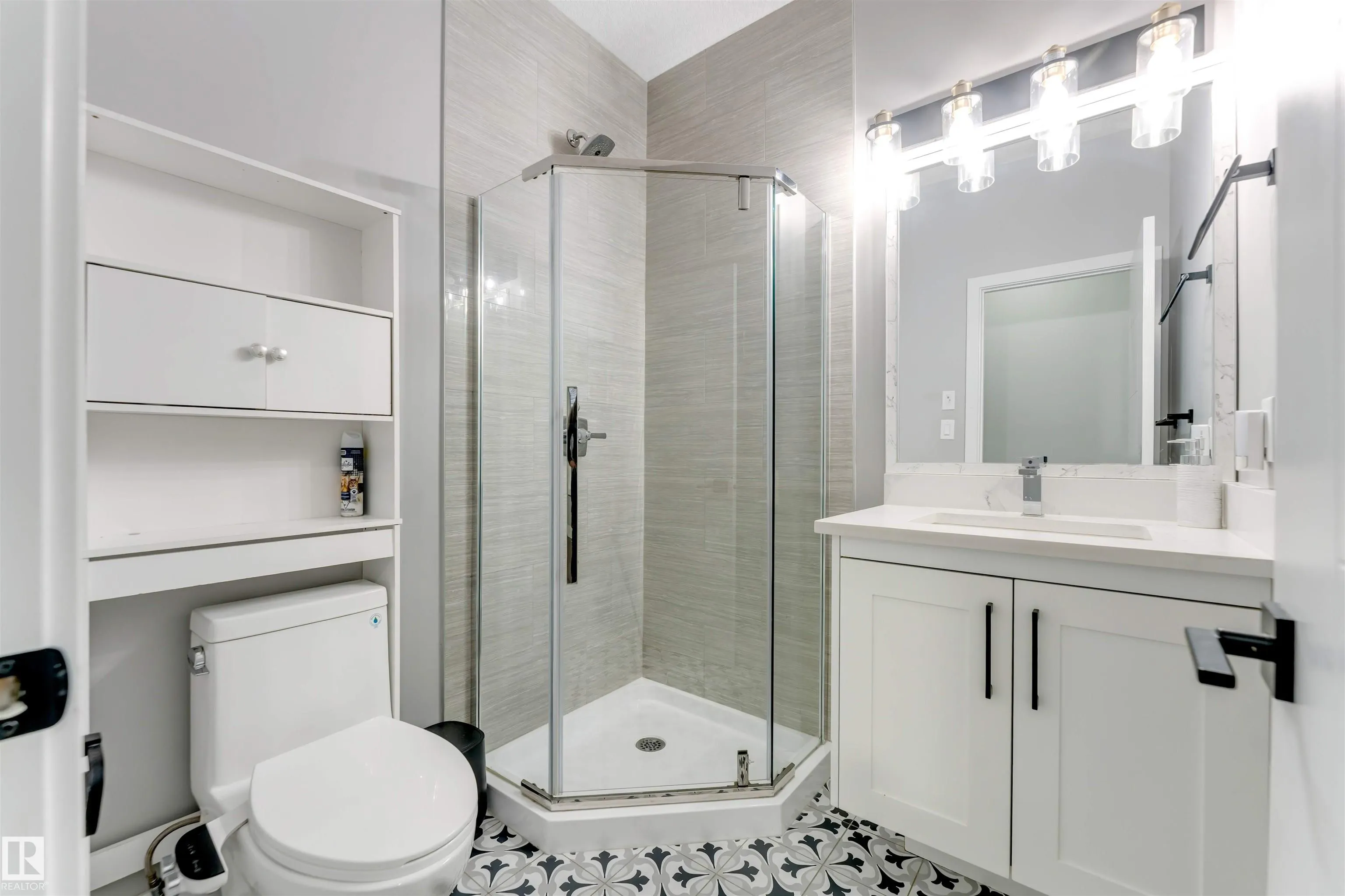 15011 10 street NW