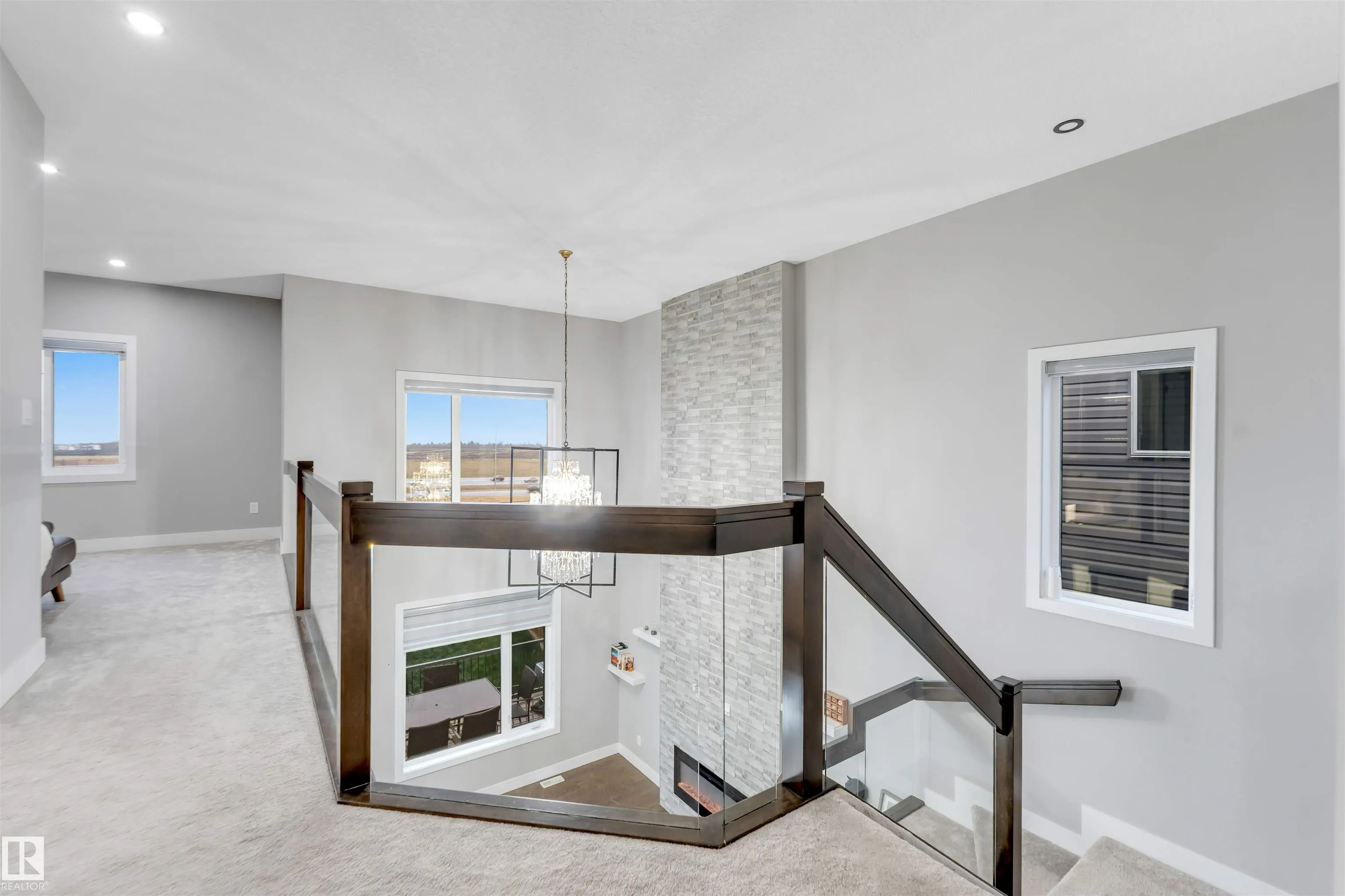15011 10 street NW