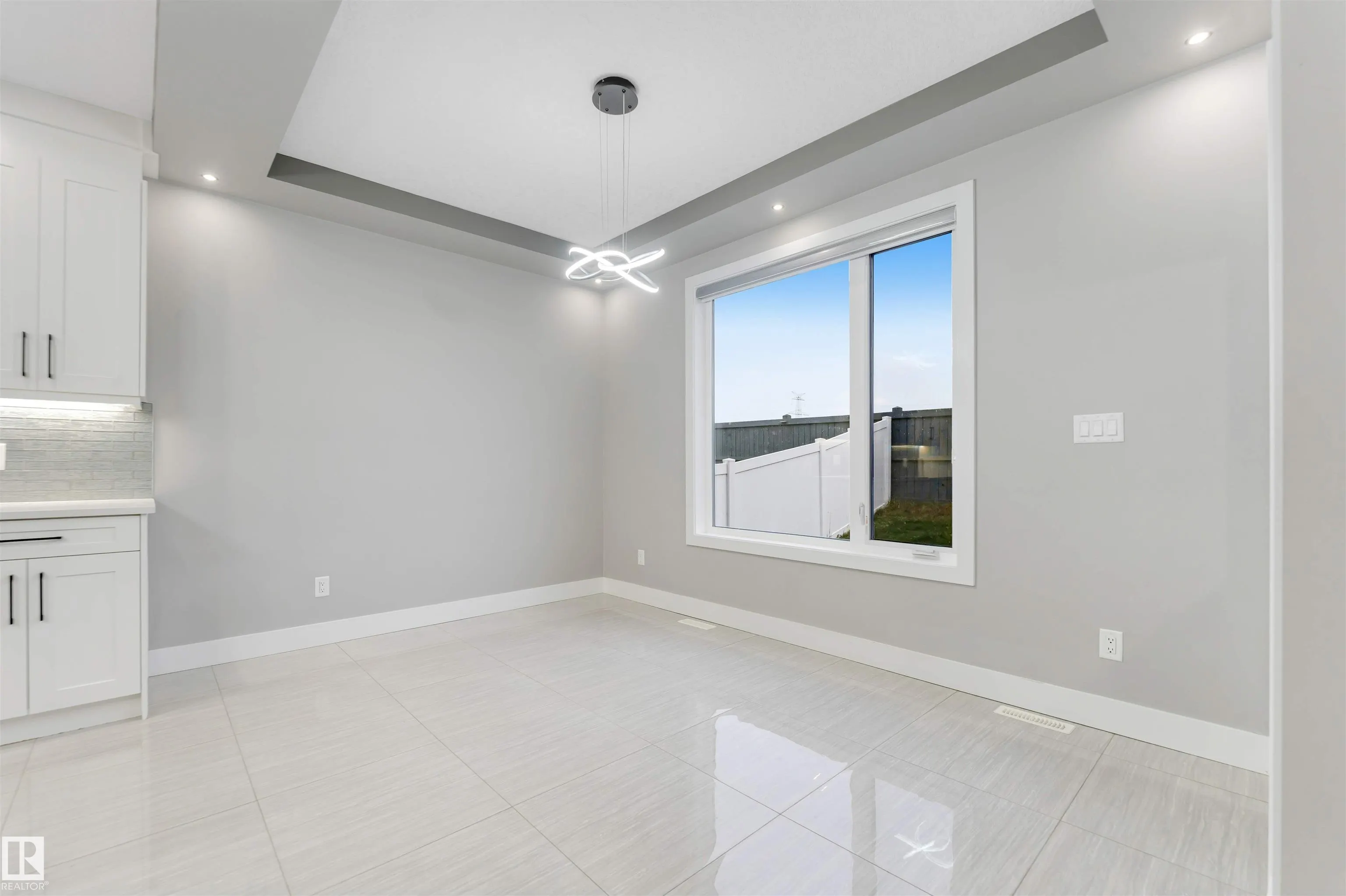 15011 10 street NW