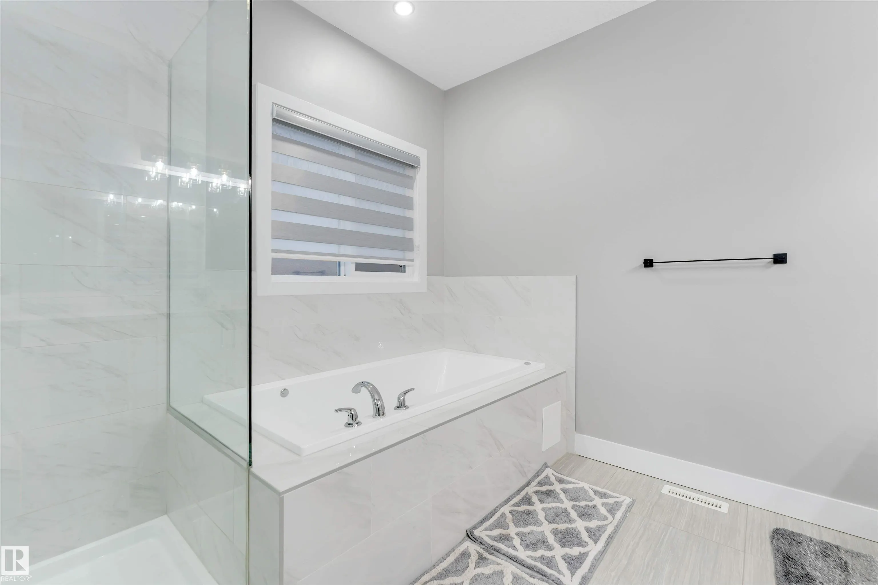 15011 10 street NW