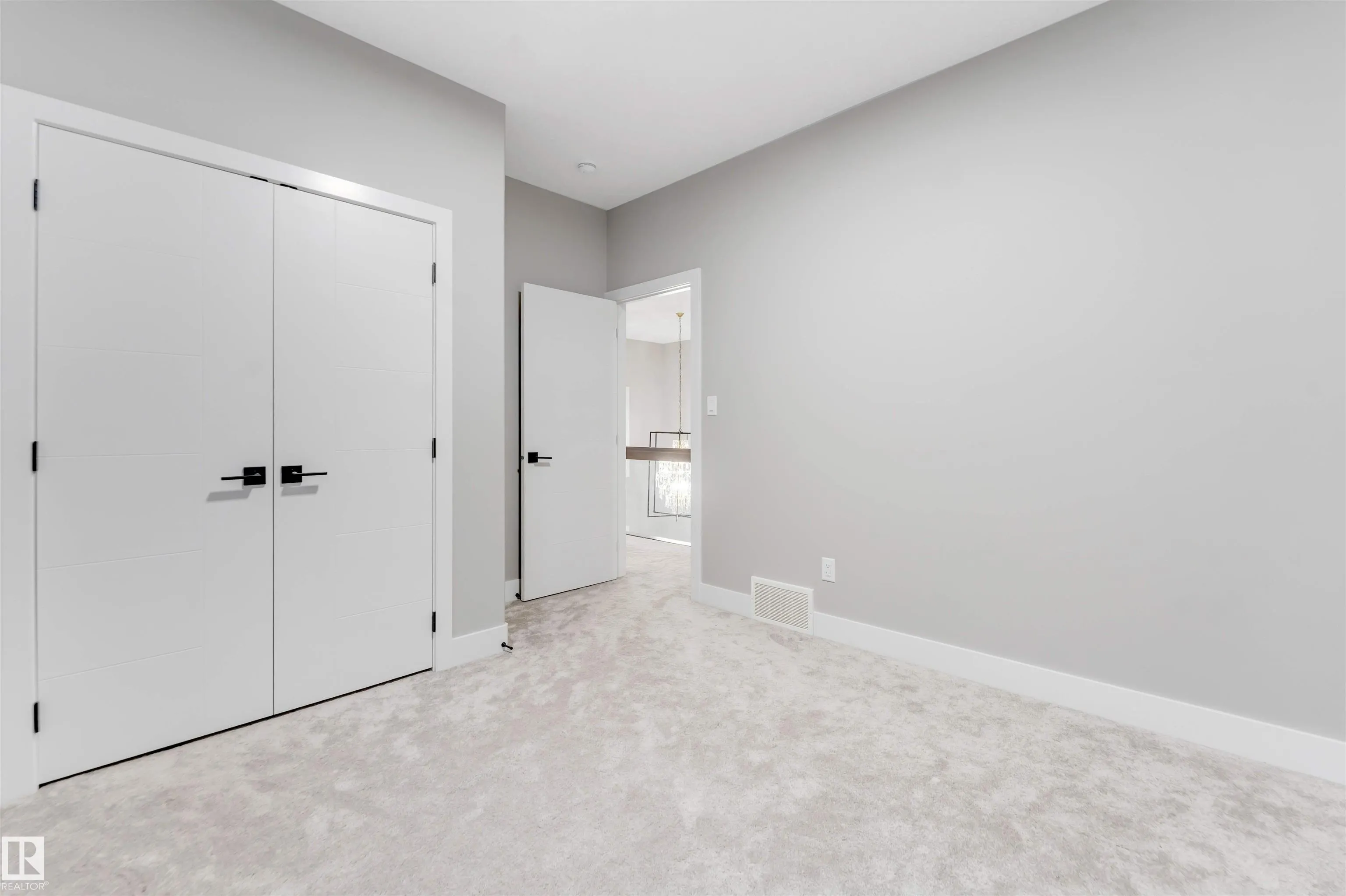 15011 10 street NW