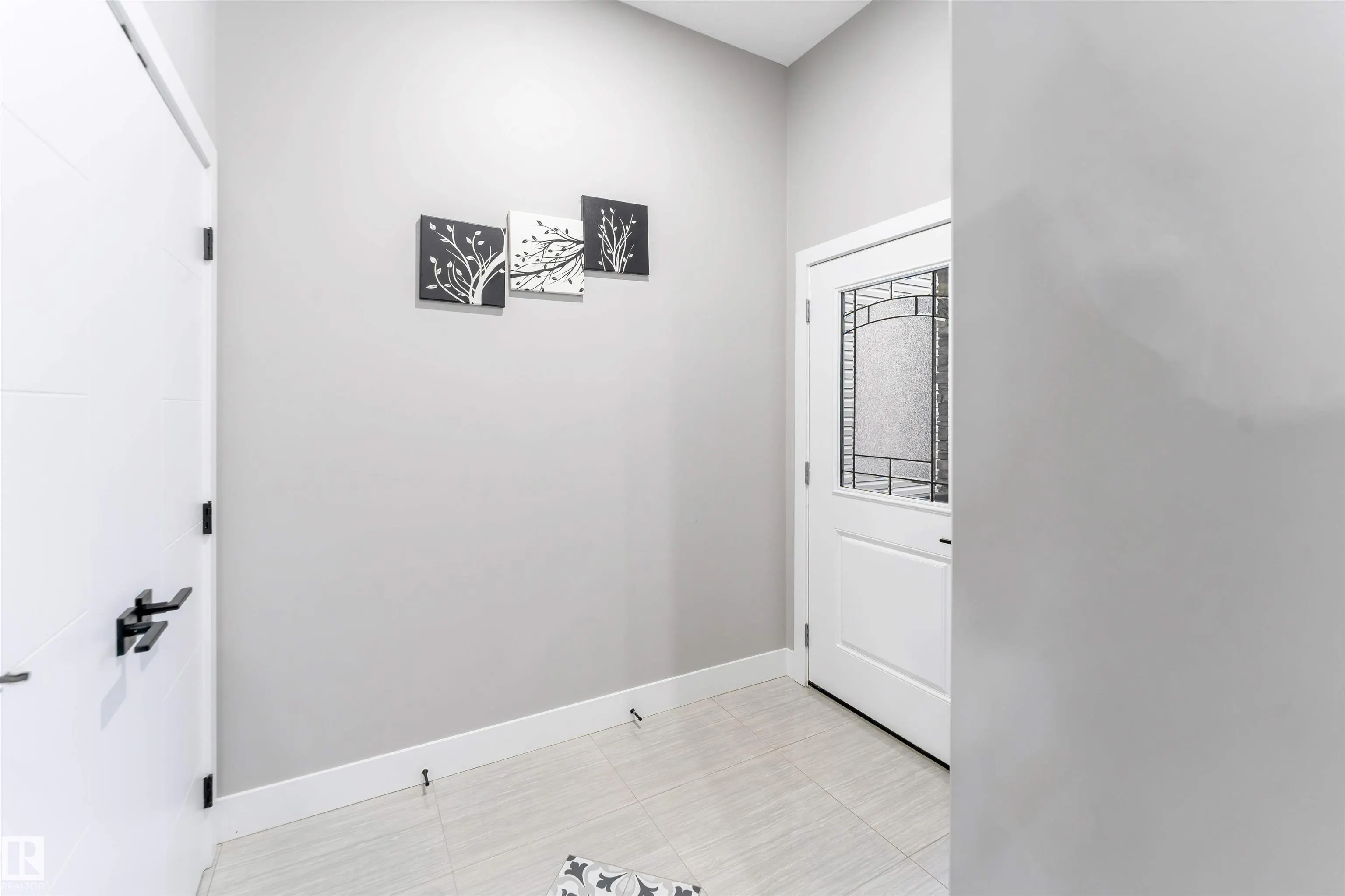 15011 10 street NW