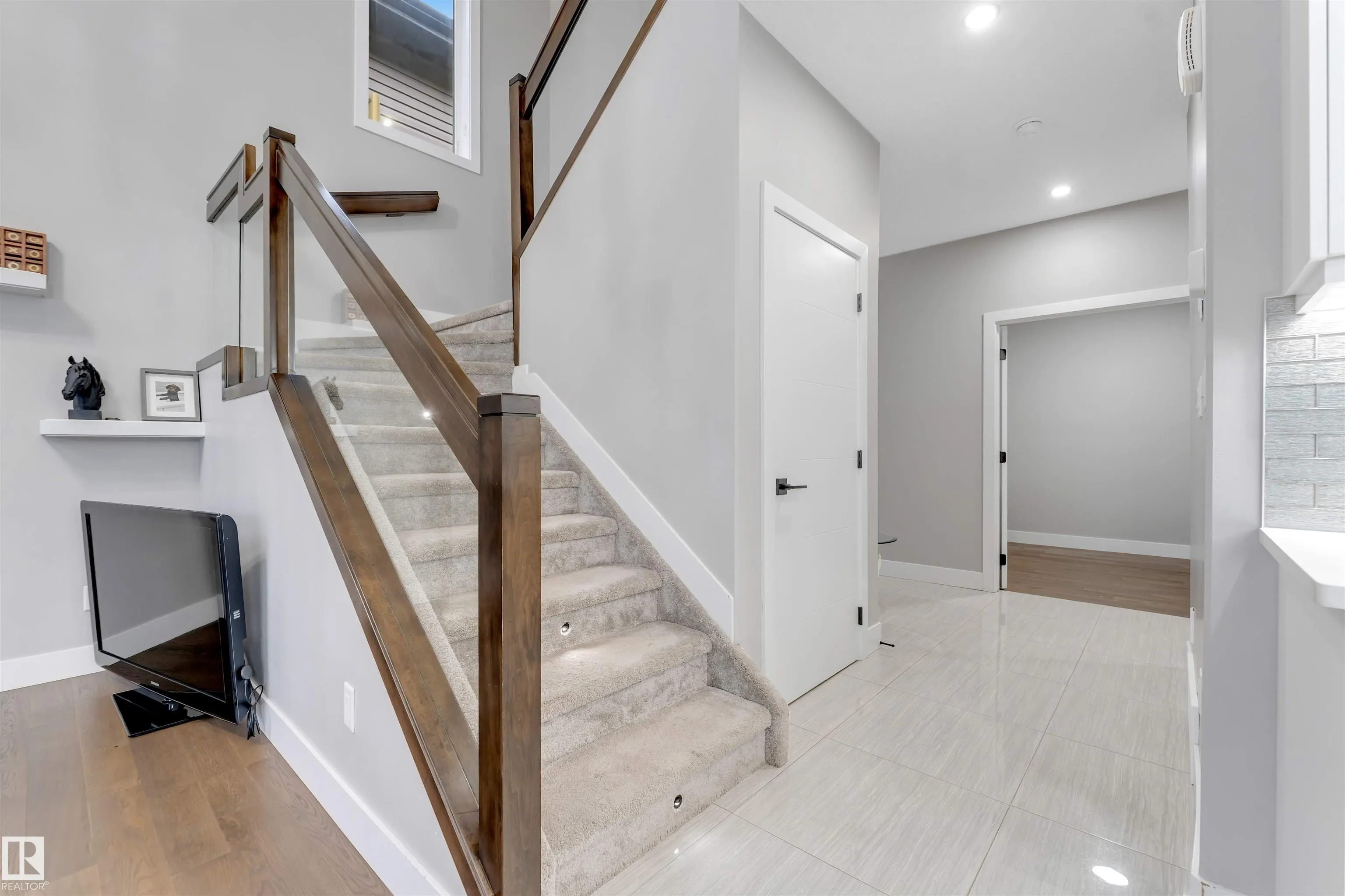 15011 10 street NW