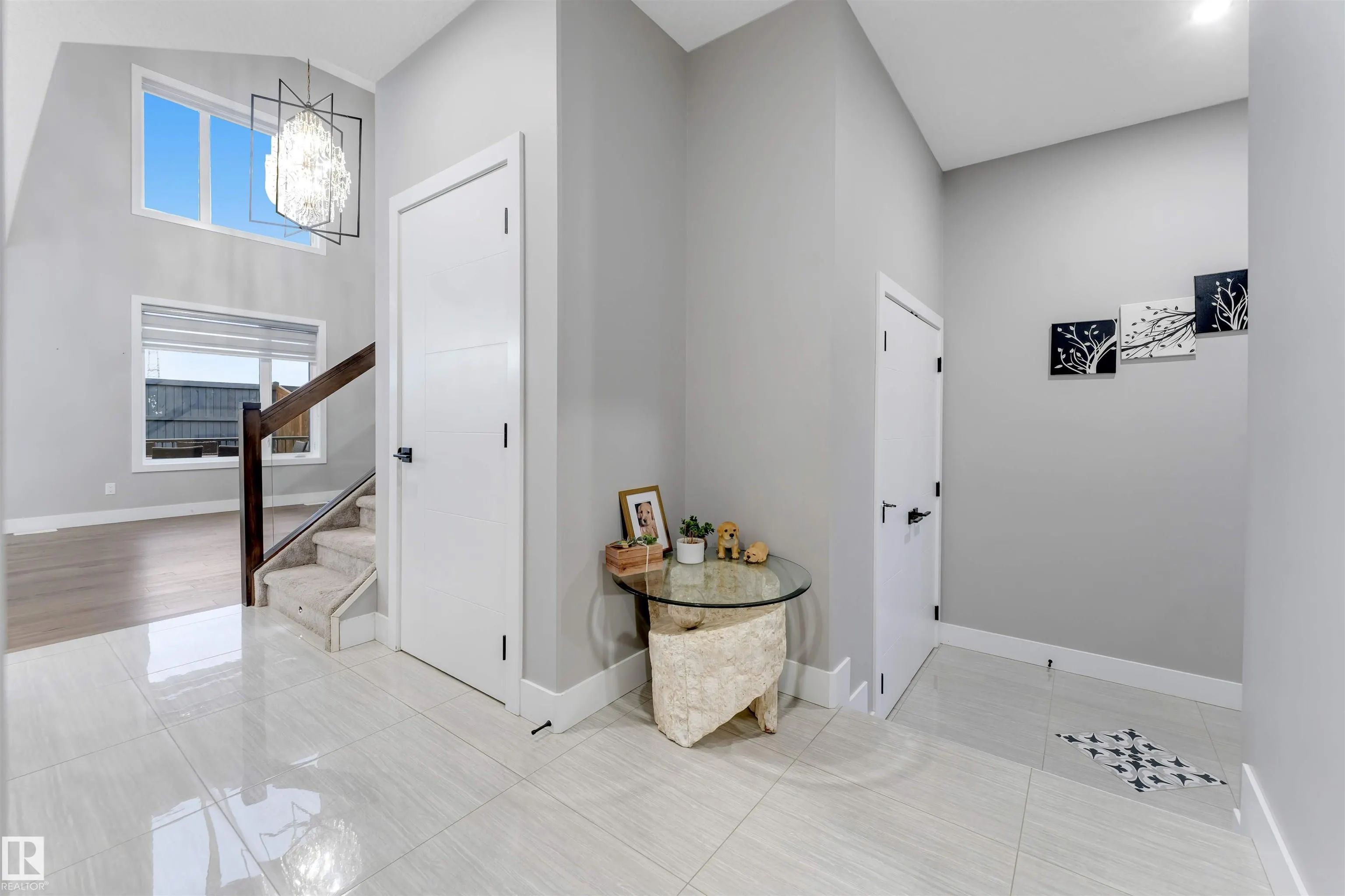 15011 10 street NW