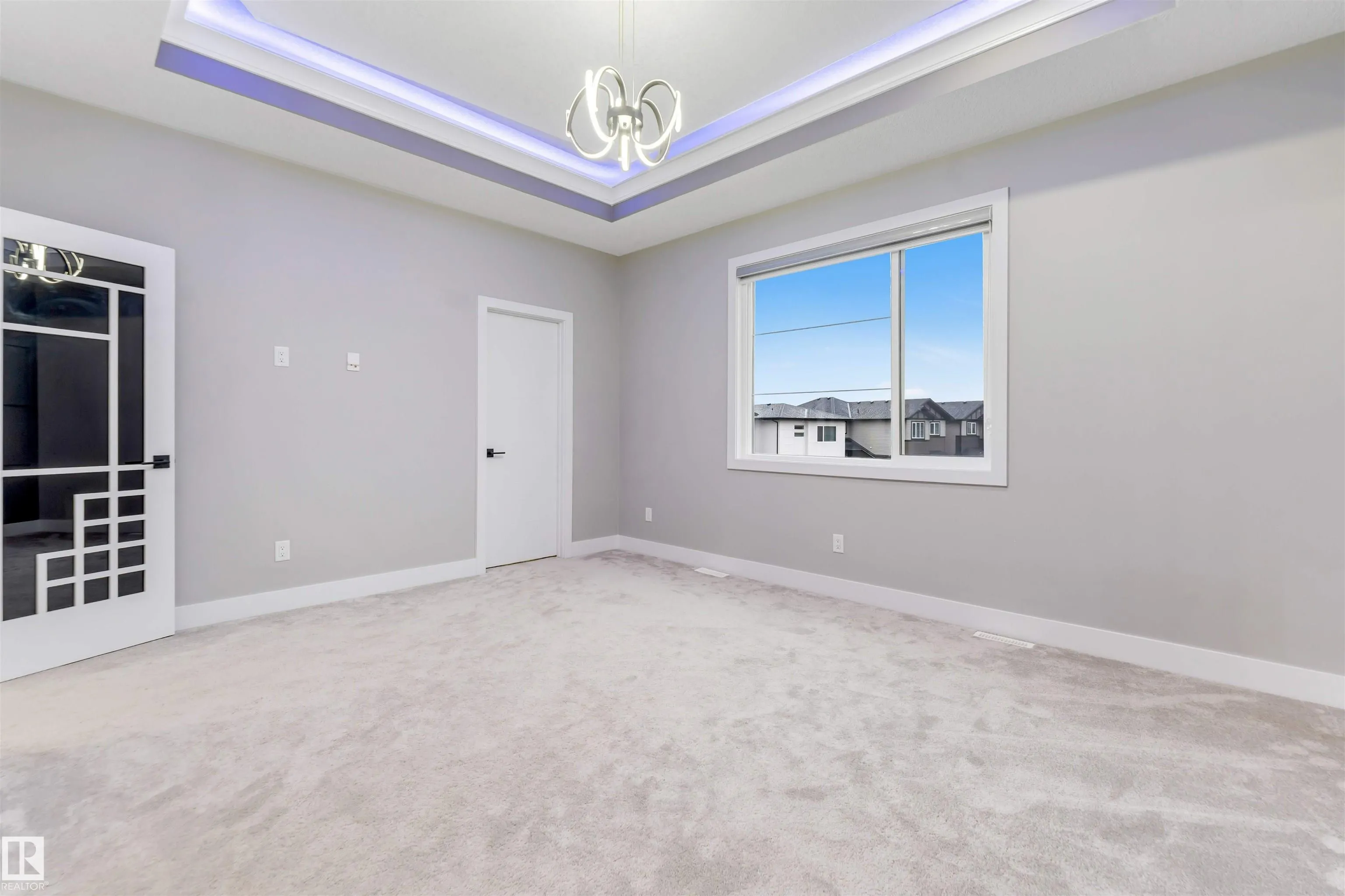 15011 10 street NW