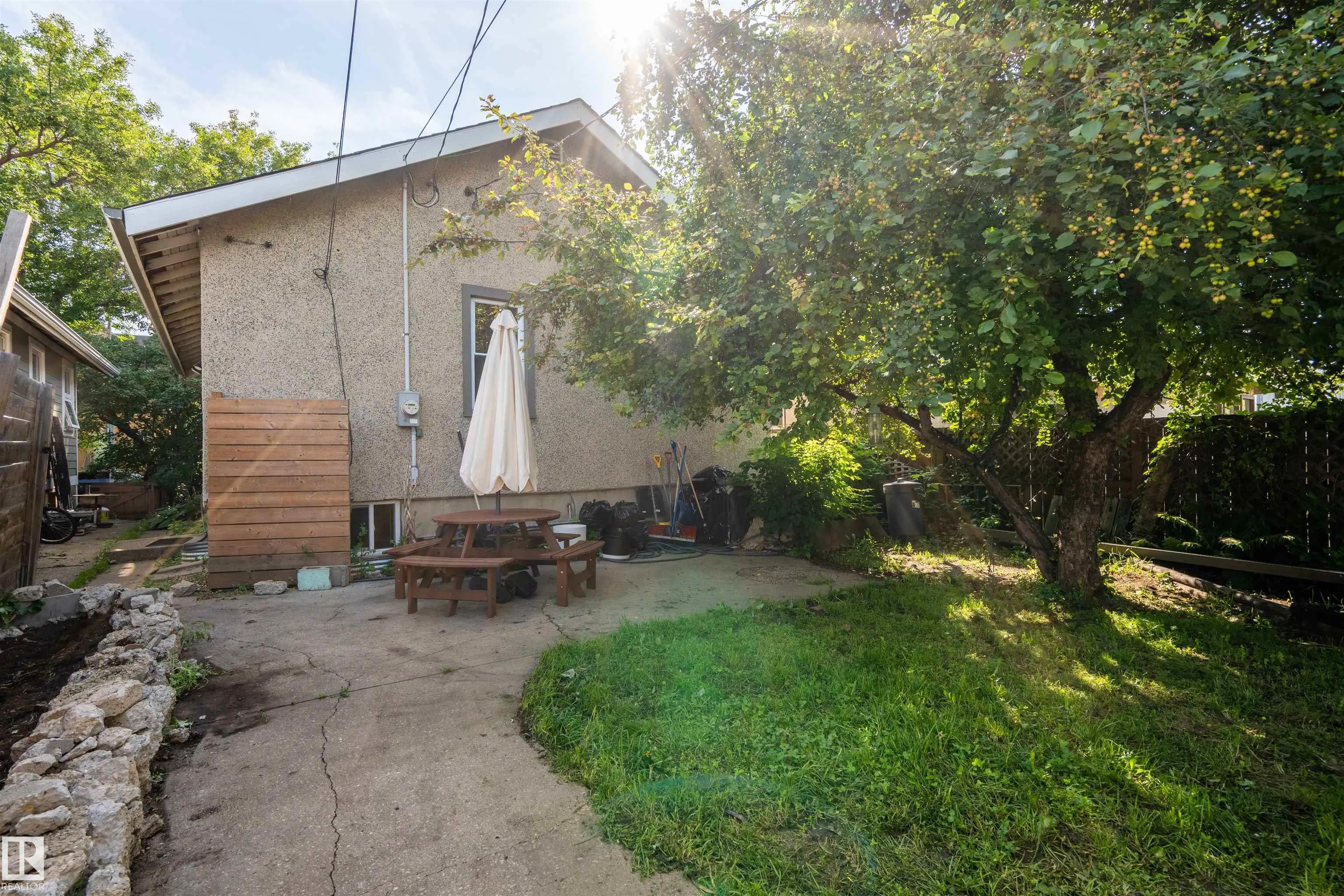 11506 94 Street