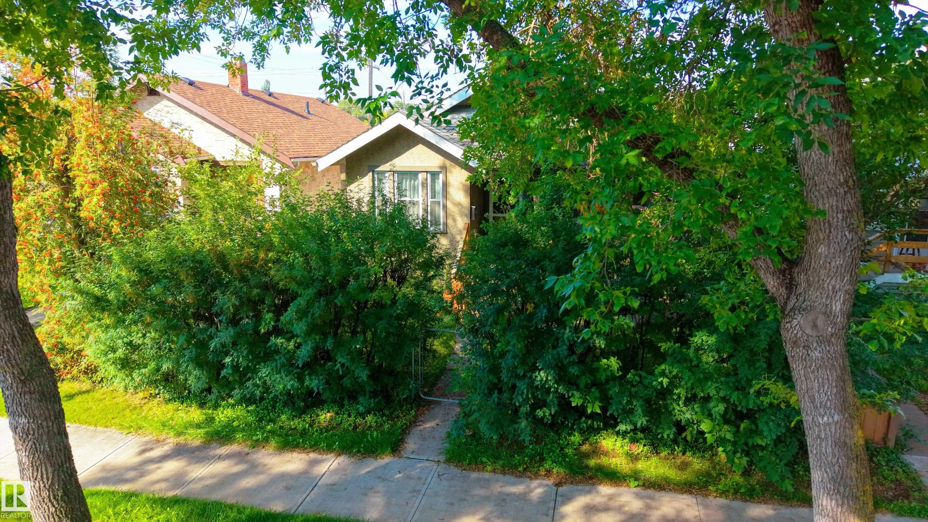 11506 94 Street
