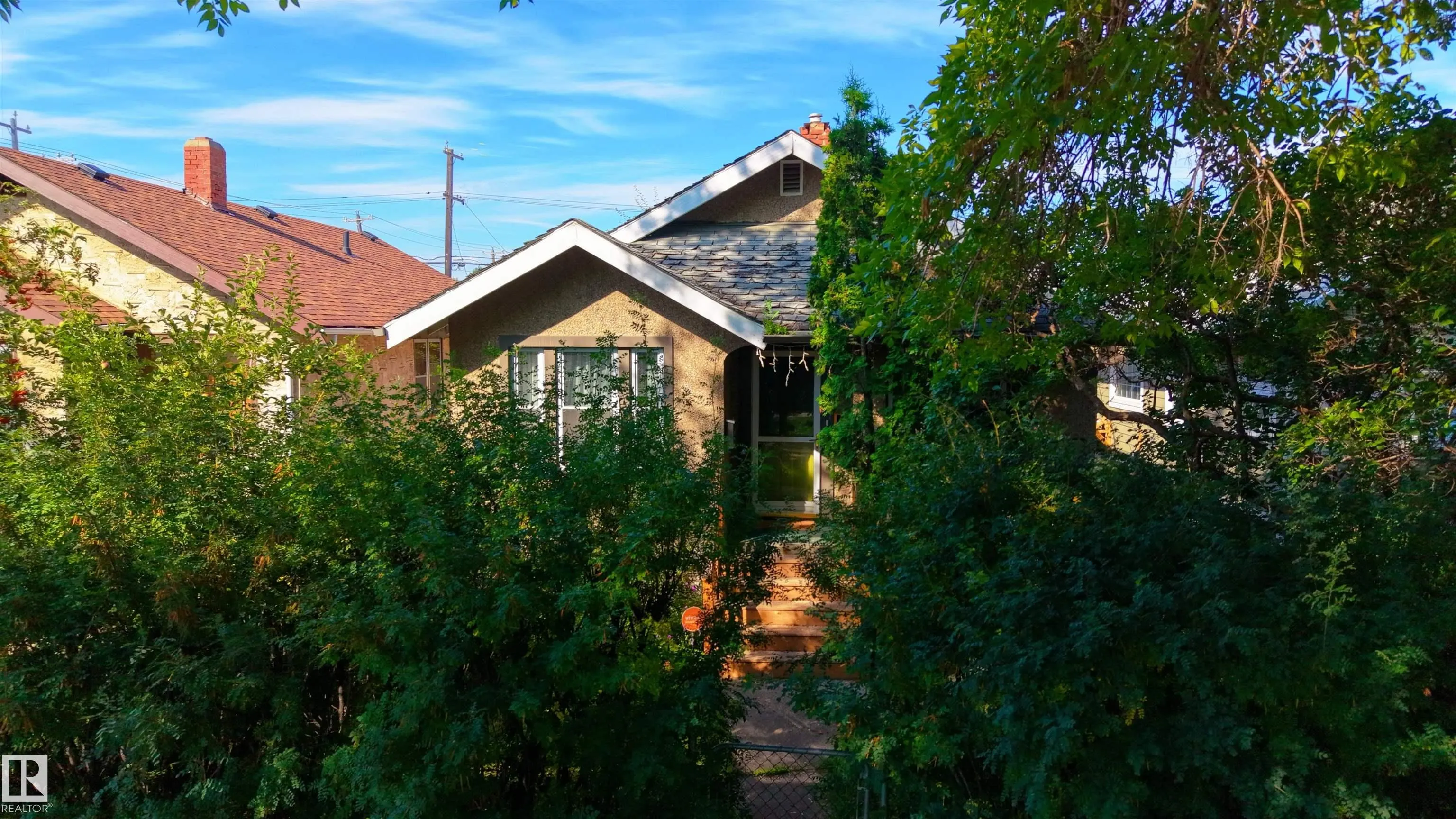 11506 94 Street