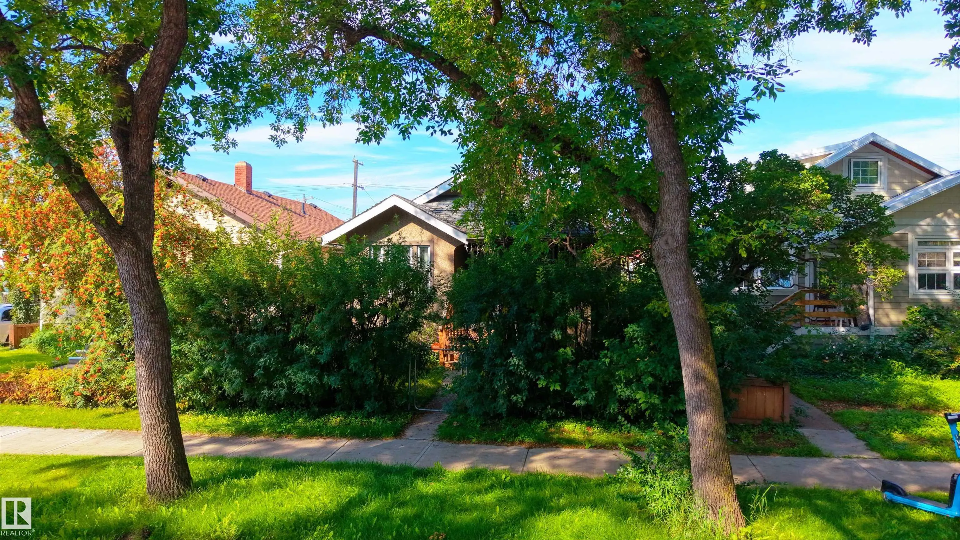11506 94 Street