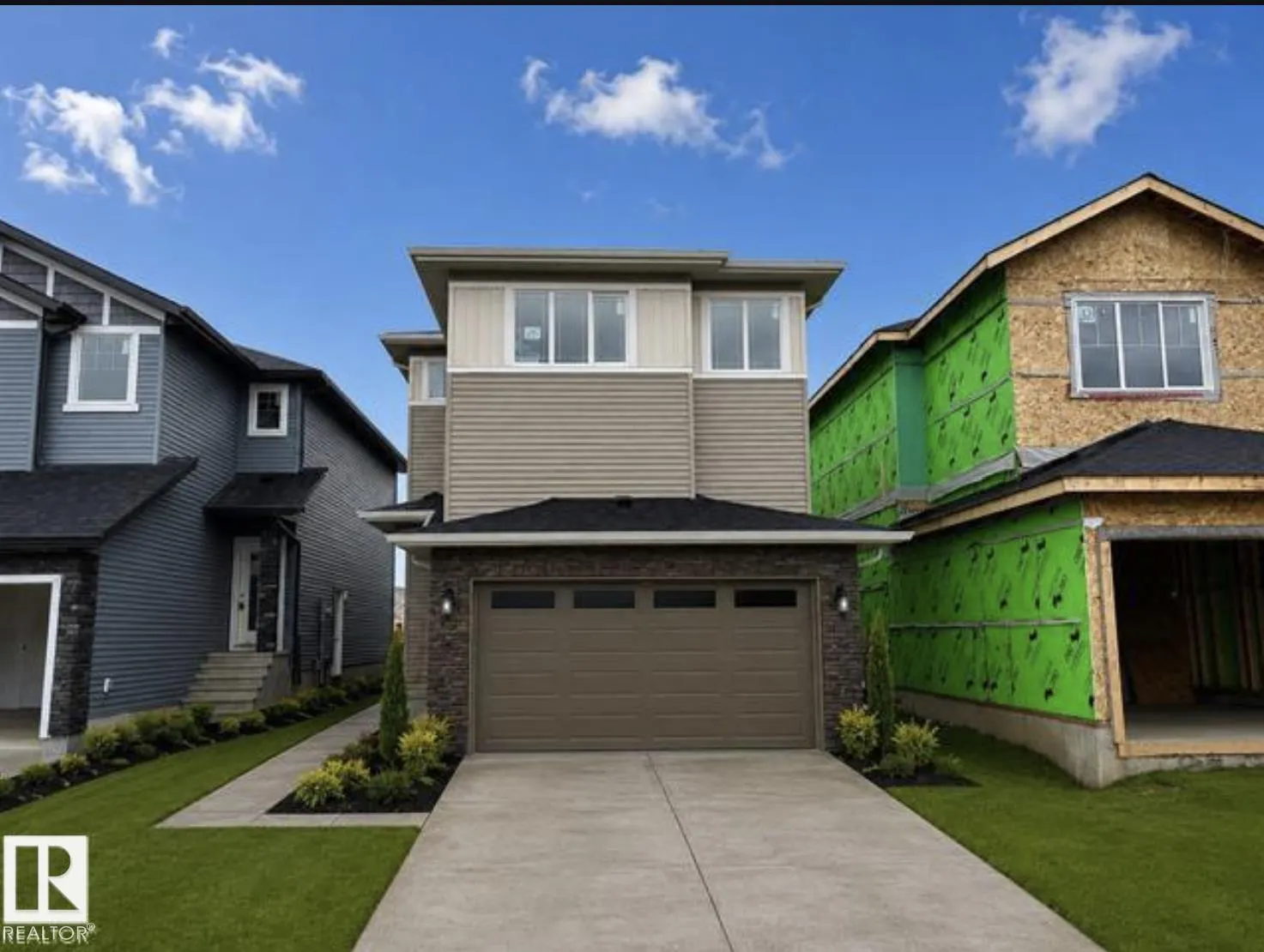 189 Wyatt Ridge