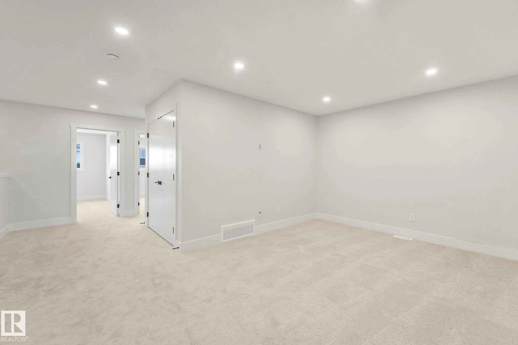 189 Wyatt Ridge