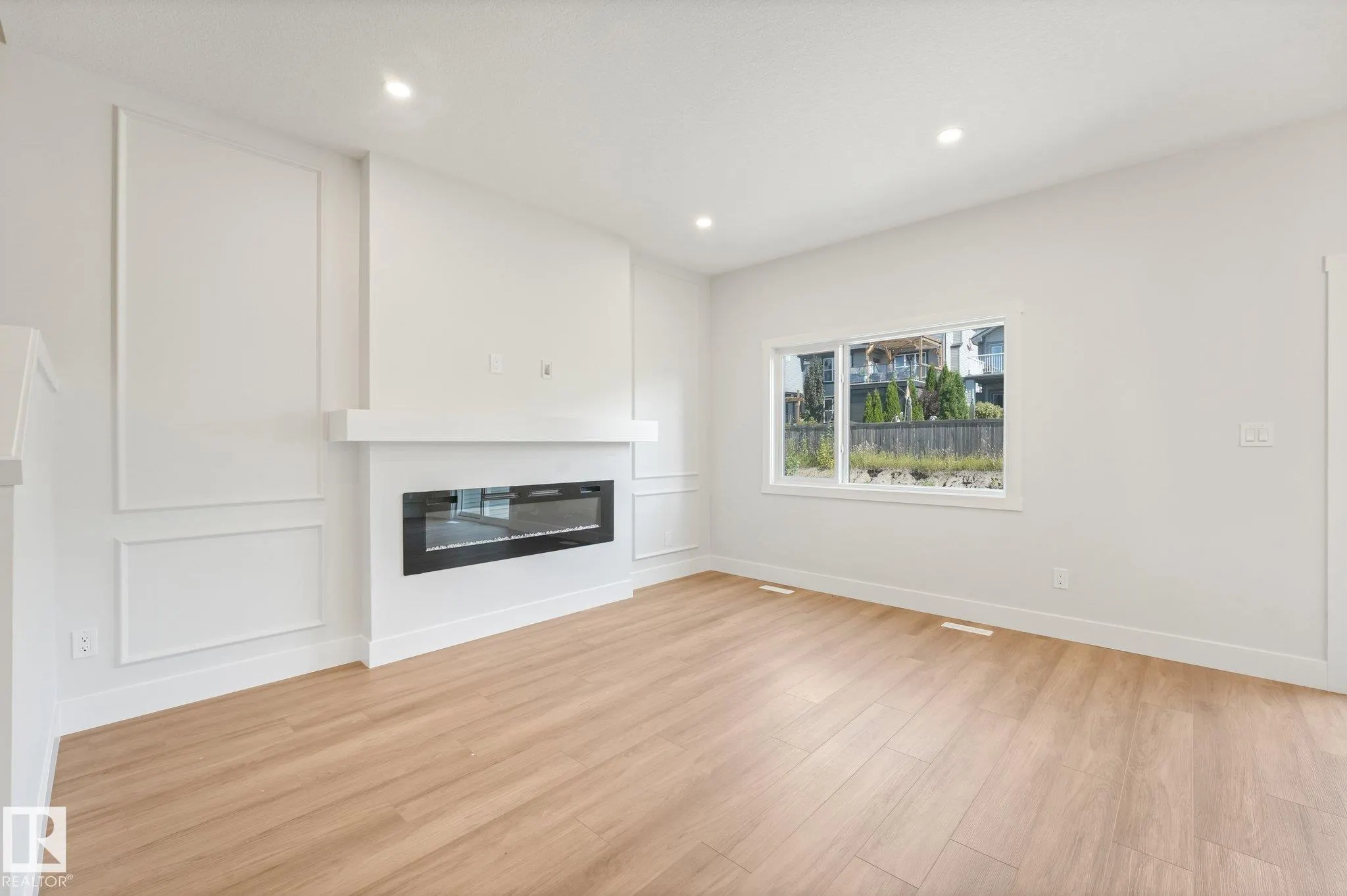 189 Wyatt Ridge