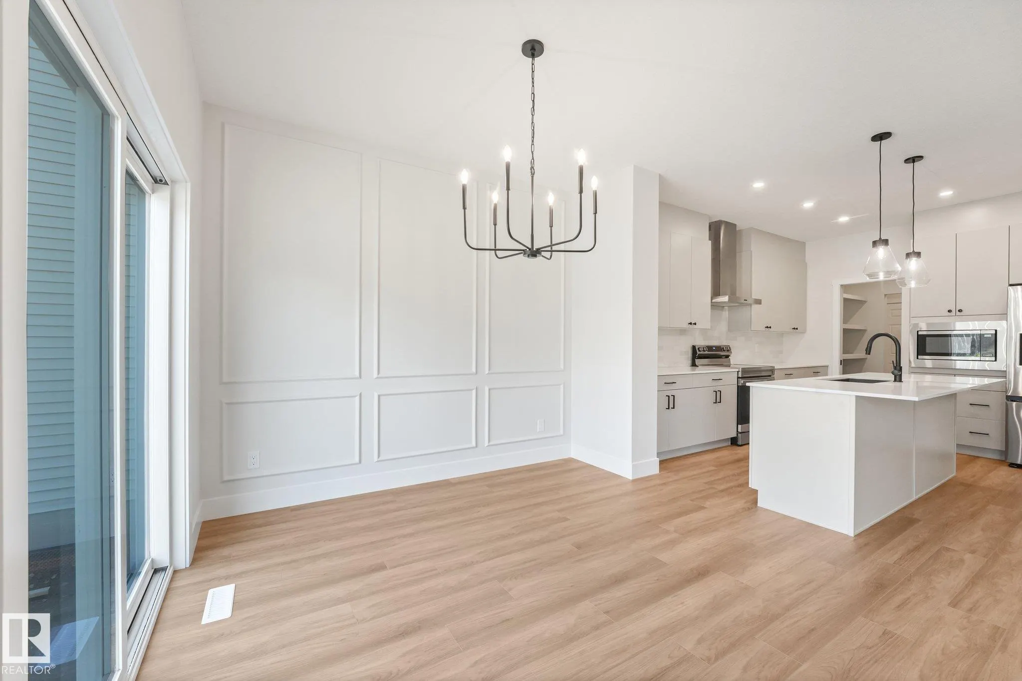 189 Wyatt Ridge