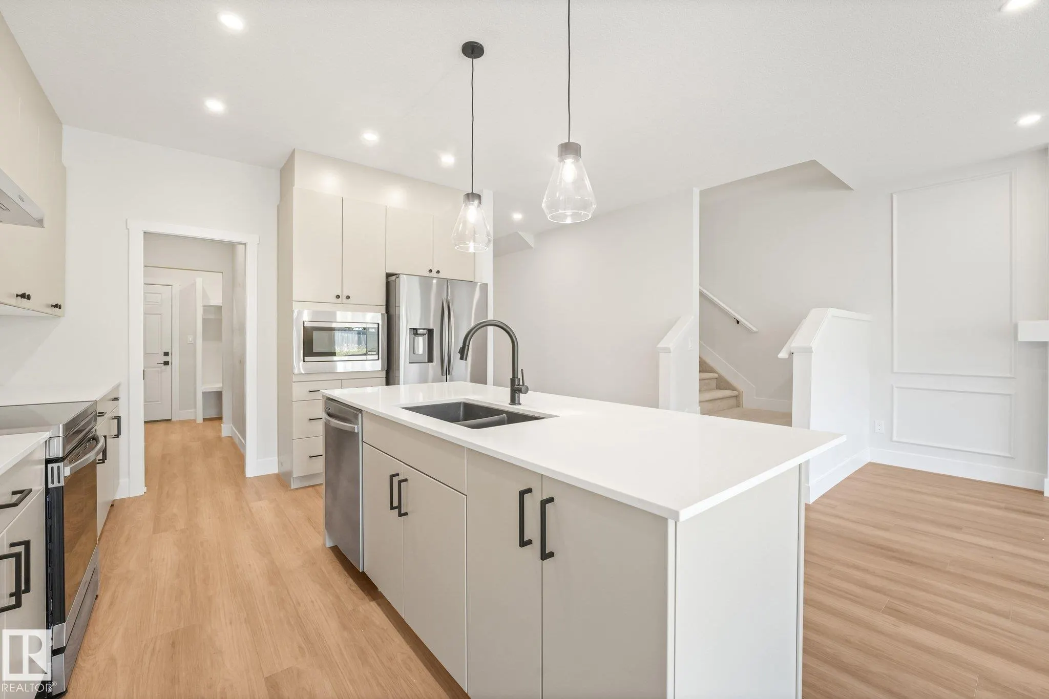 189 Wyatt Ridge