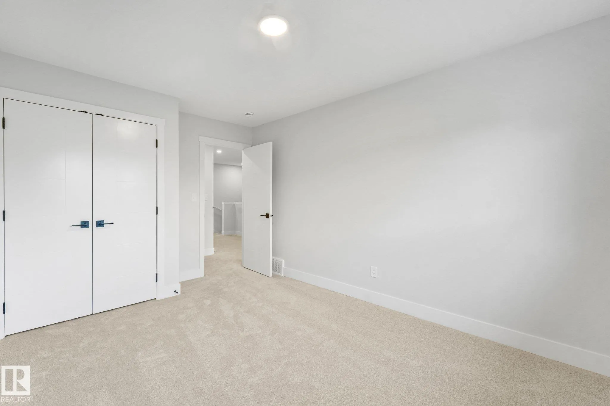 189 Wyatt Ridge