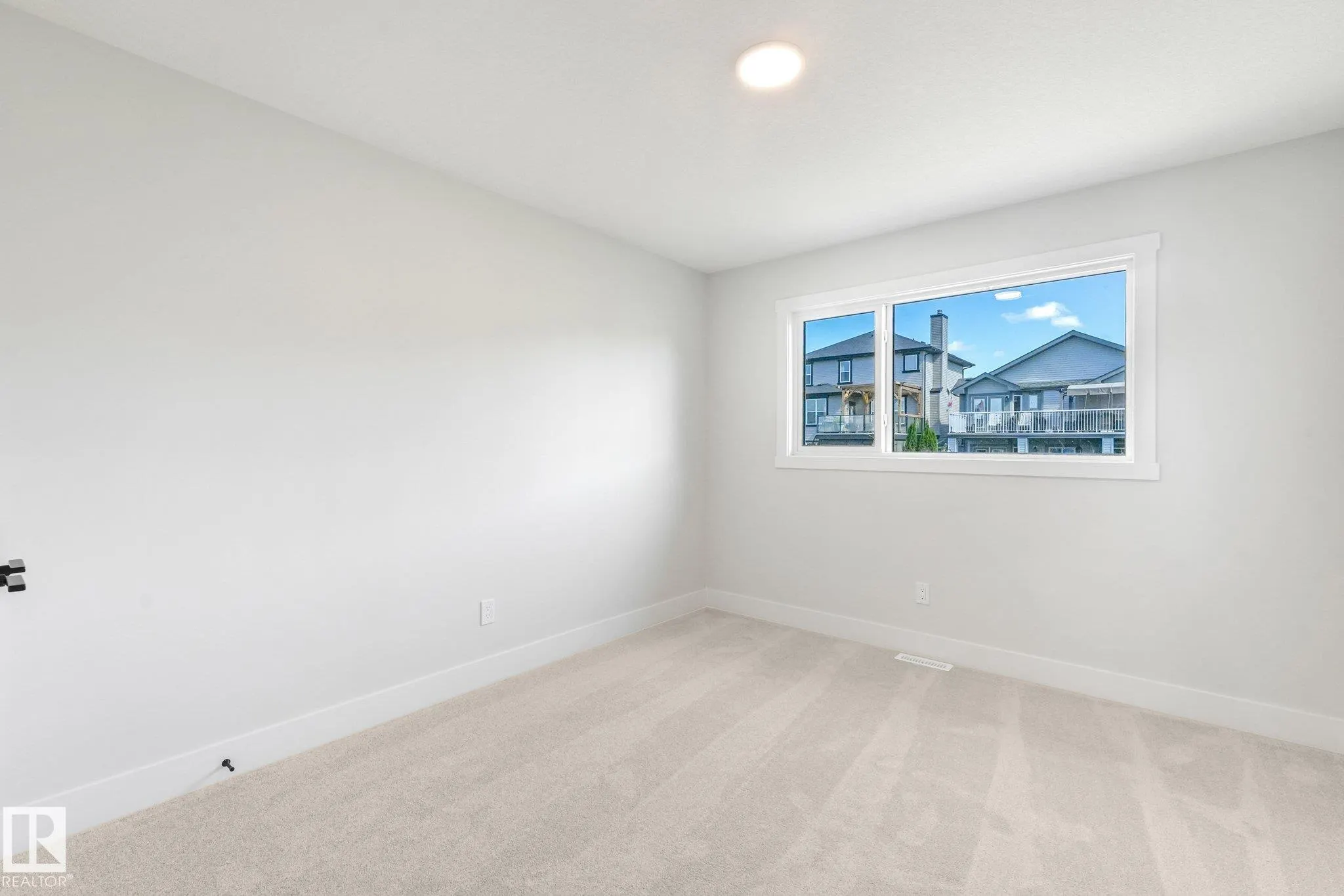 189 Wyatt Ridge