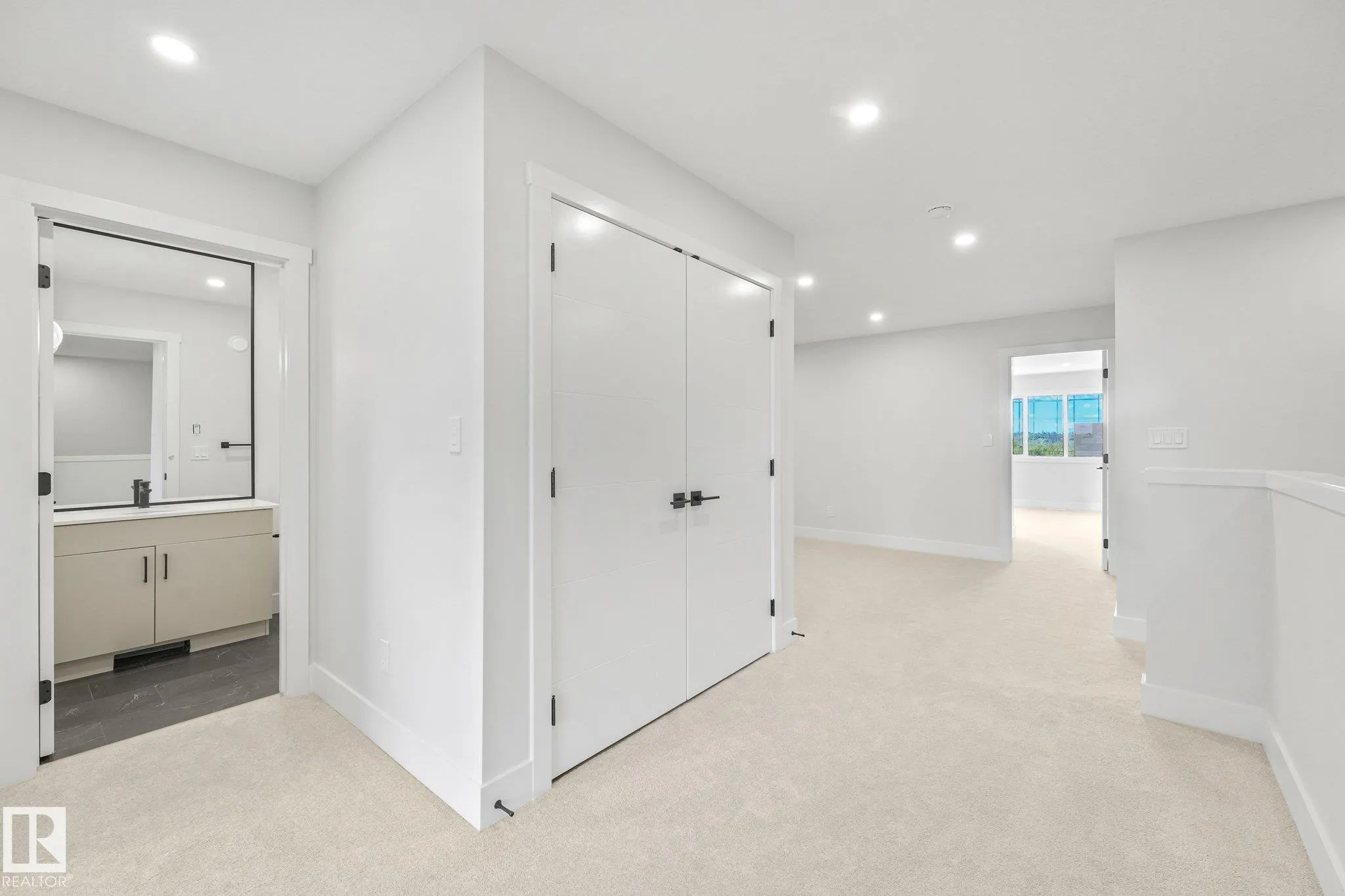 189 Wyatt Ridge
