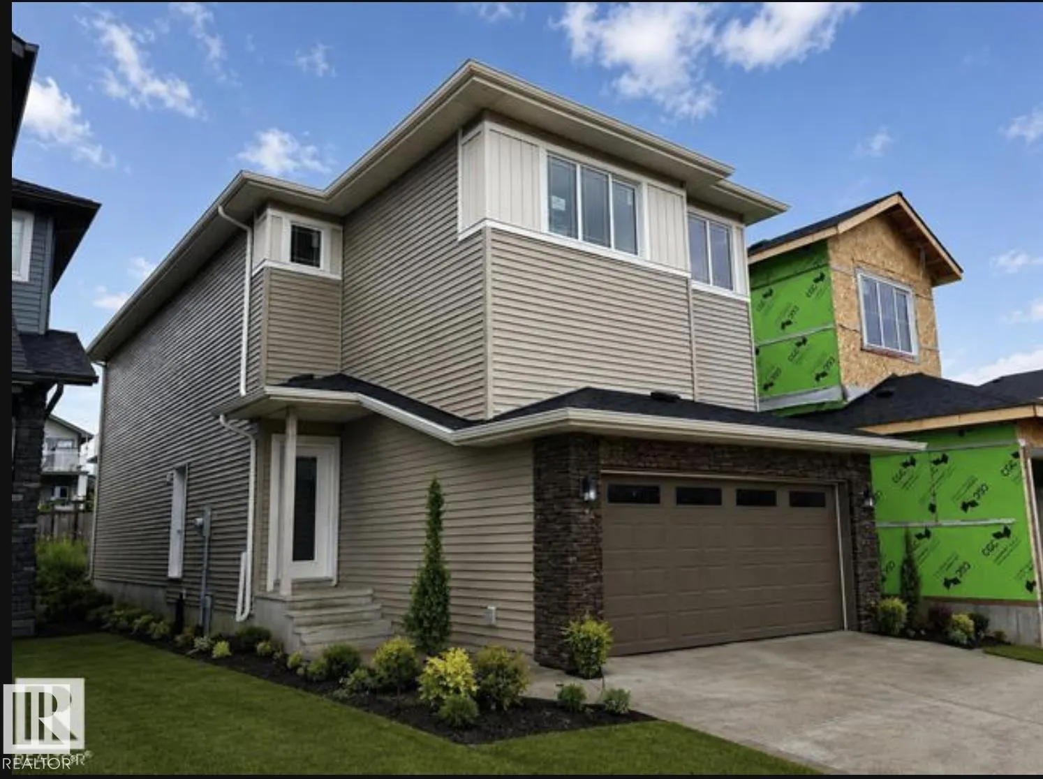 189 Wyatt Ridge