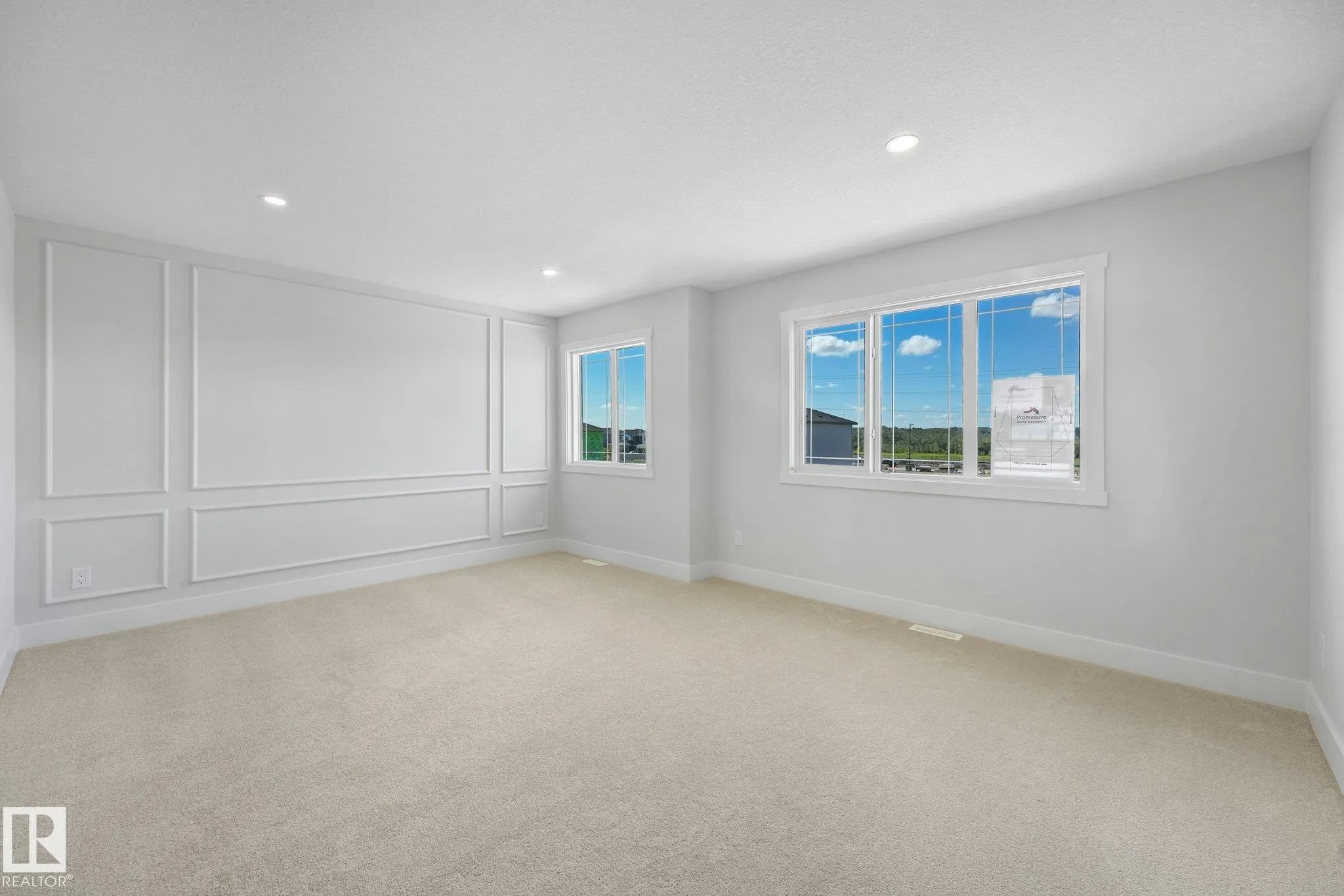 189 Wyatt Ridge