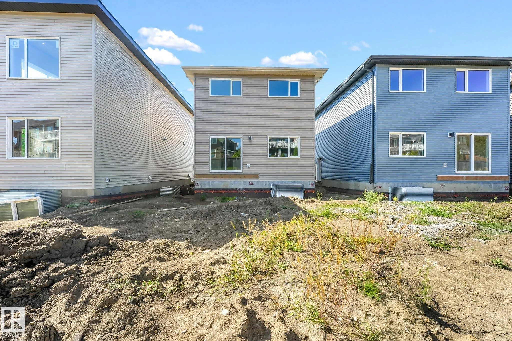 189 Wyatt Ridge