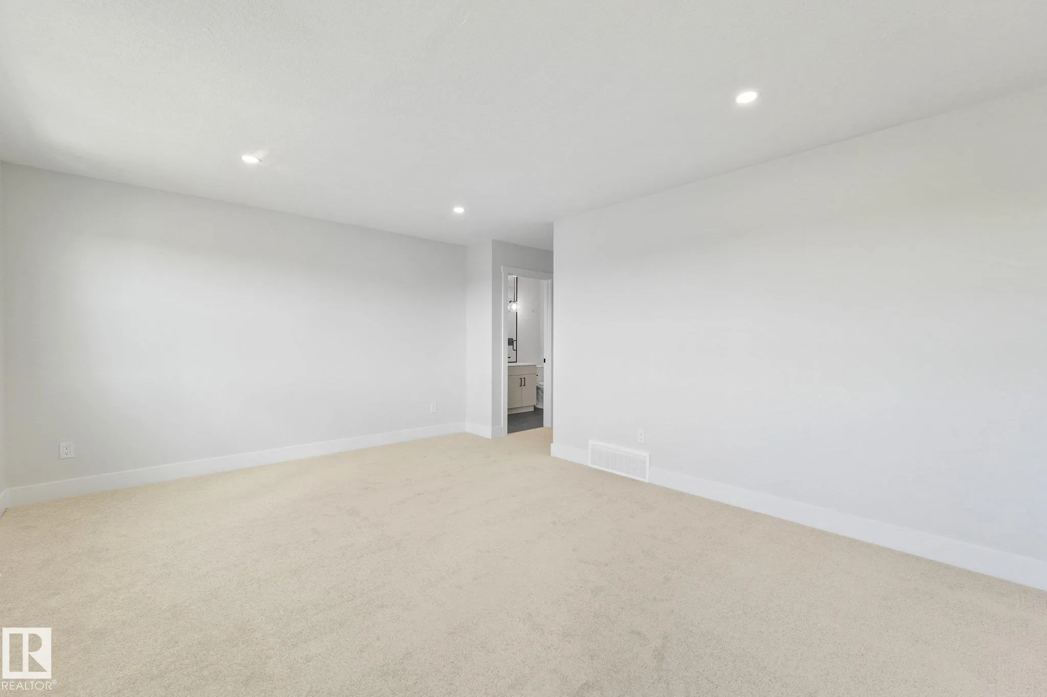 189 Wyatt Ridge