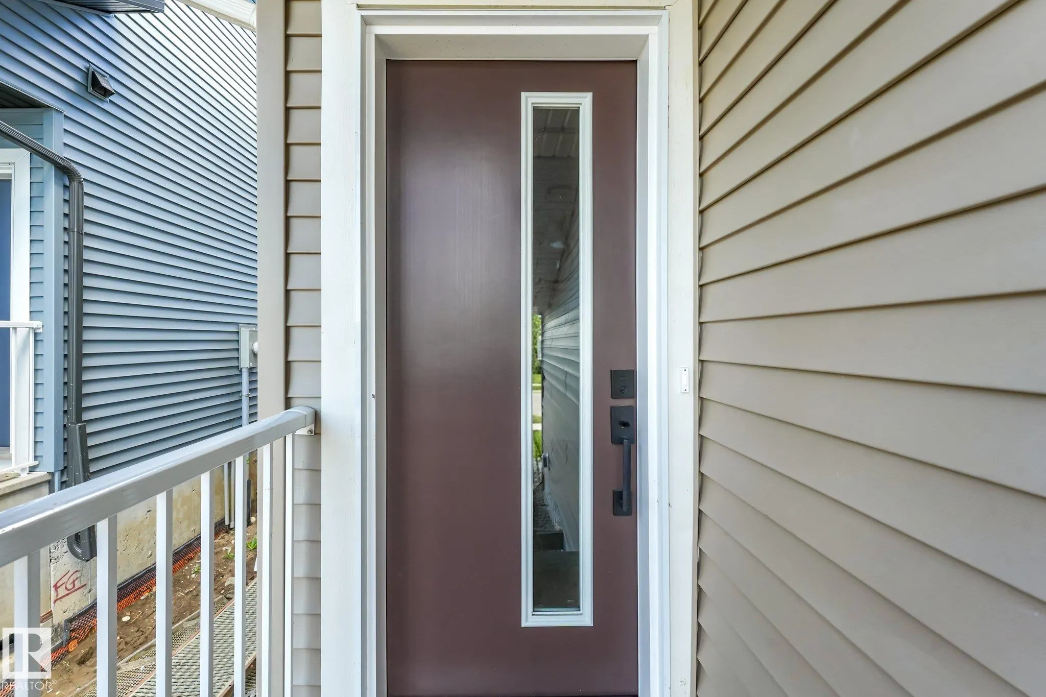 189 Wyatt Ridge