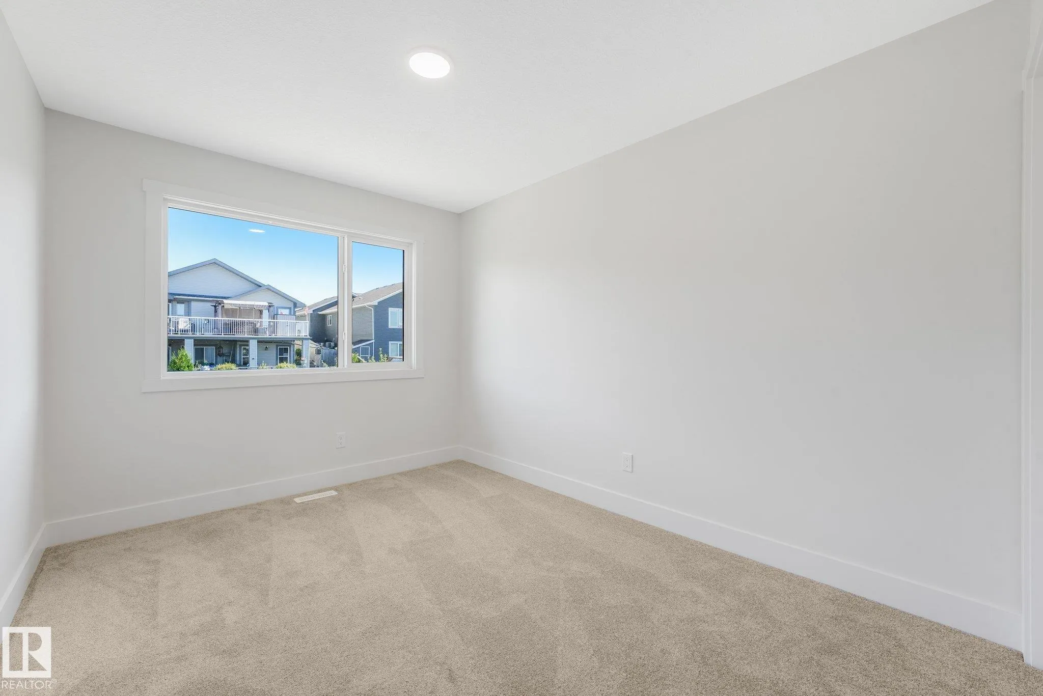 193 Wyatt Ridge