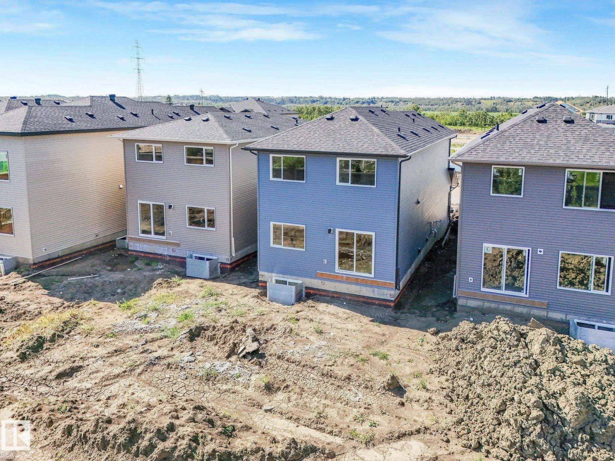 193 Wyatt Ridge
