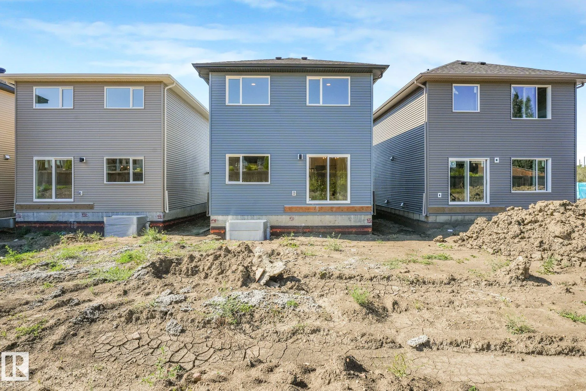 193 Wyatt Ridge