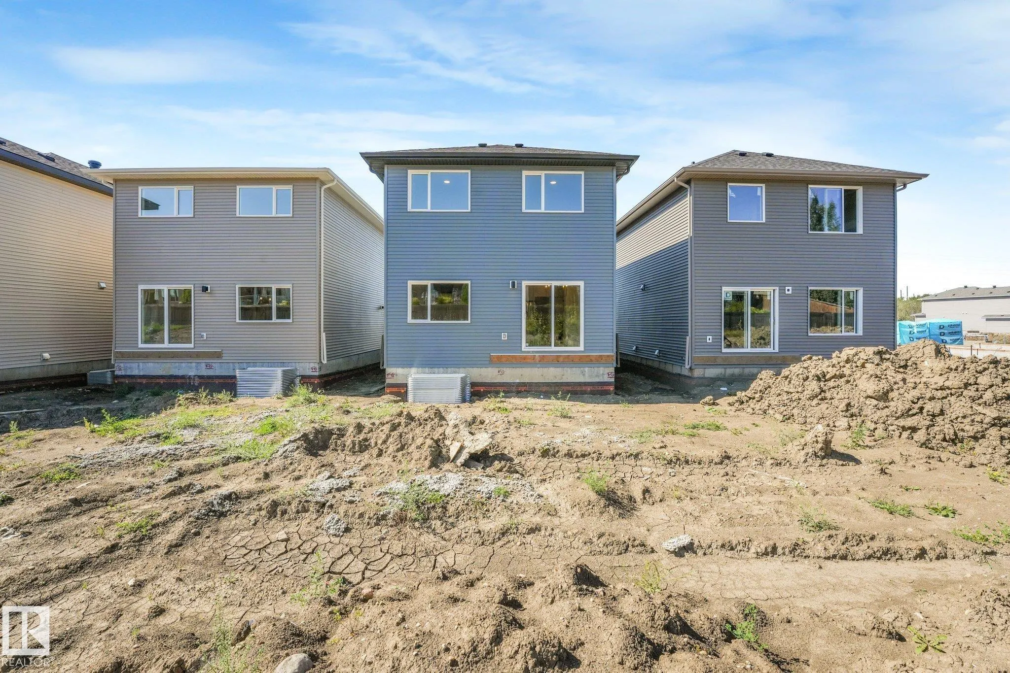 193 Wyatt Ridge