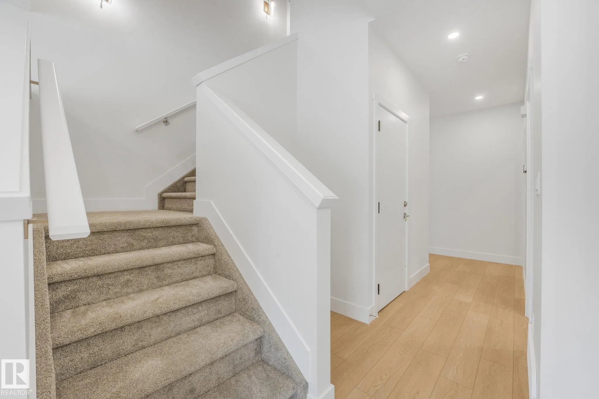 193 Wyatt Ridge