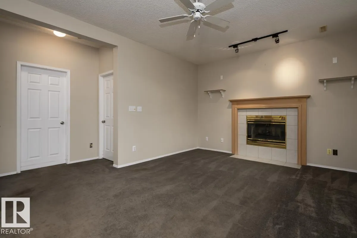 47 MCLEOD Crescent