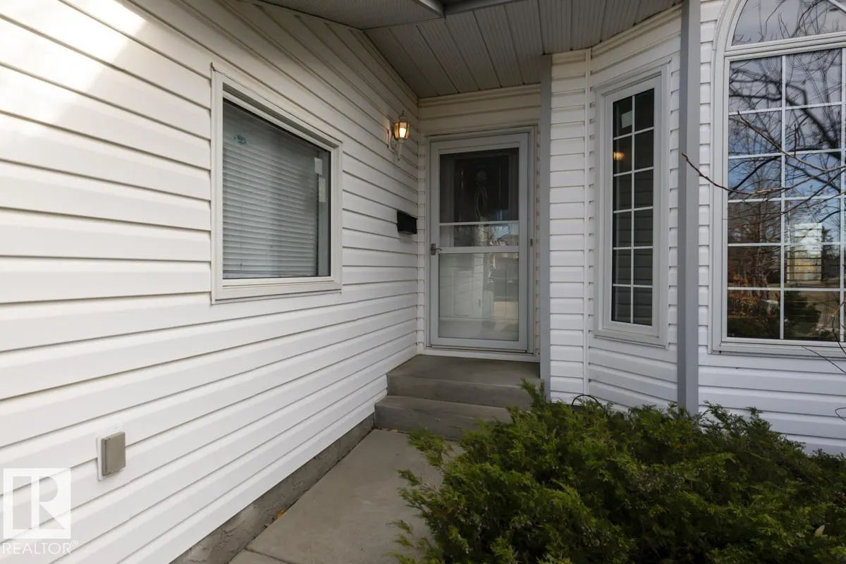 47 MCLEOD Crescent