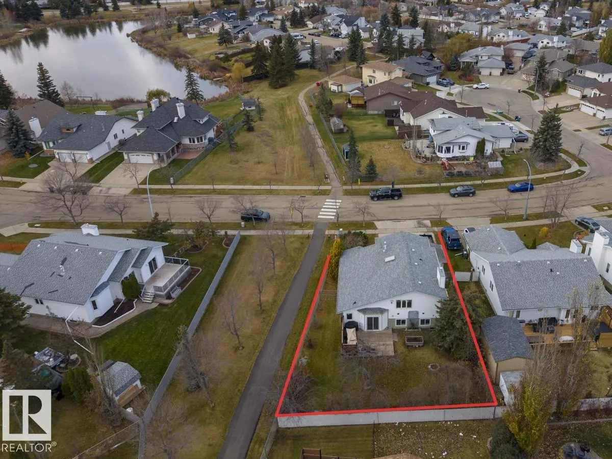 47 MCLEOD Crescent