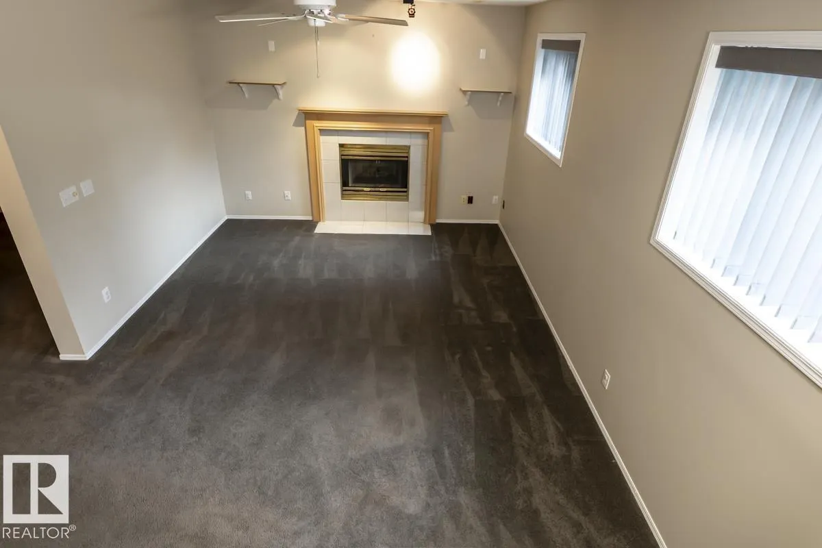 47 MCLEOD Crescent