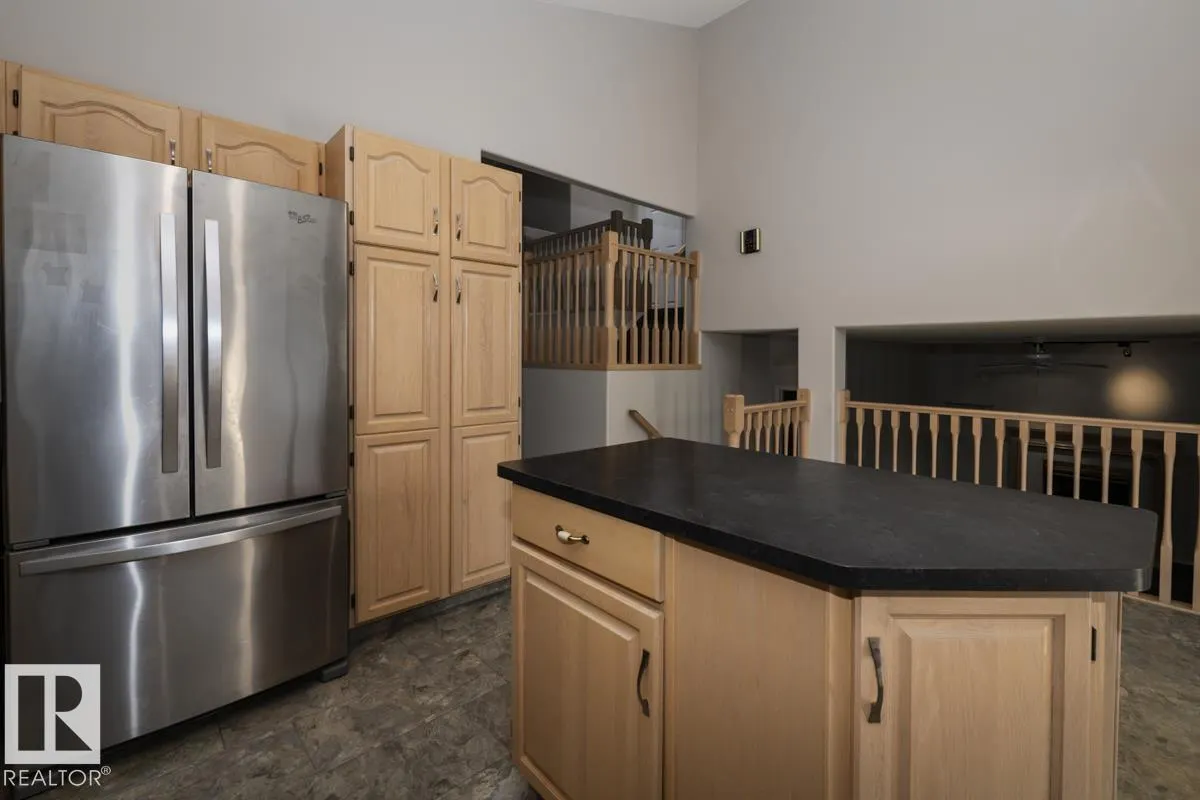 47 MCLEOD Crescent
