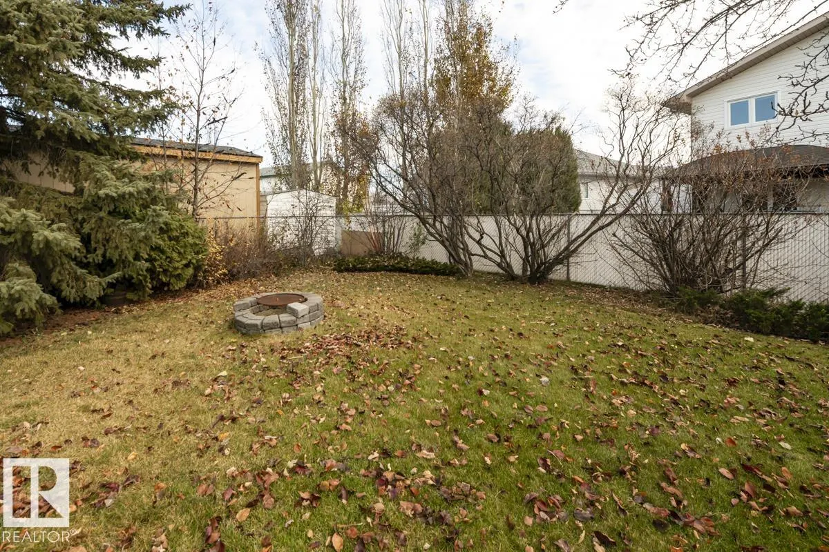 47 MCLEOD Crescent